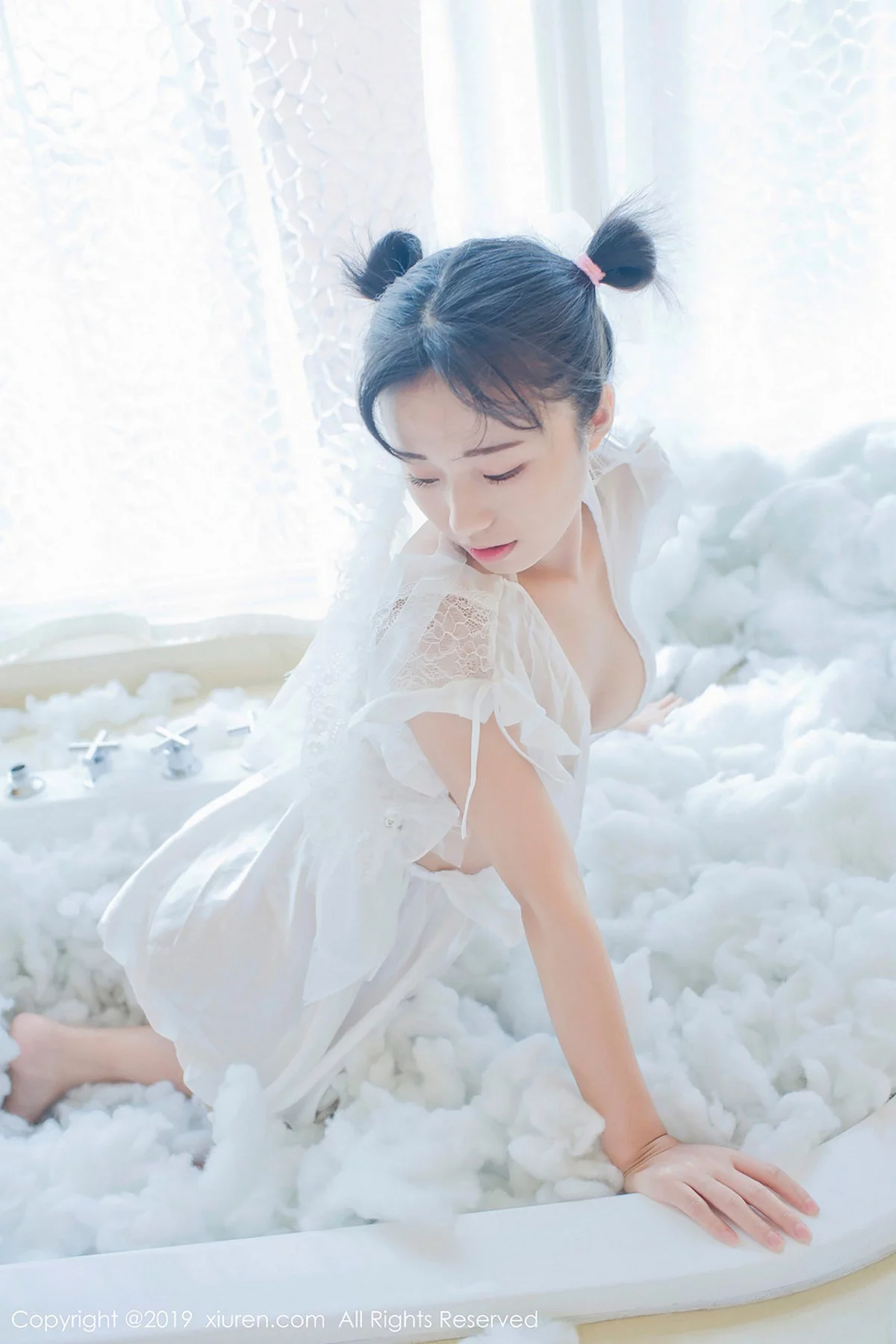 Xrmnw.Vip_仓井优香_写真