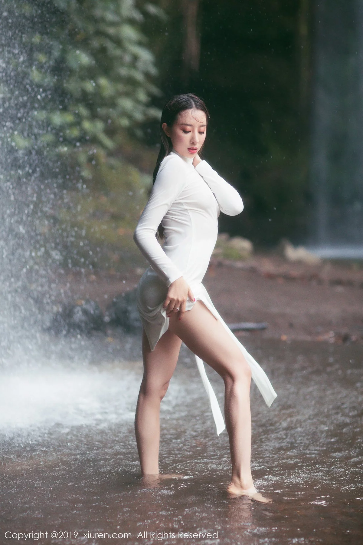 Xrmnw.Vip_筱慧_写真