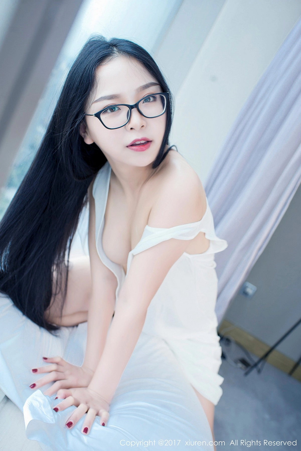 Xrmnw.Vip_花花李_写真