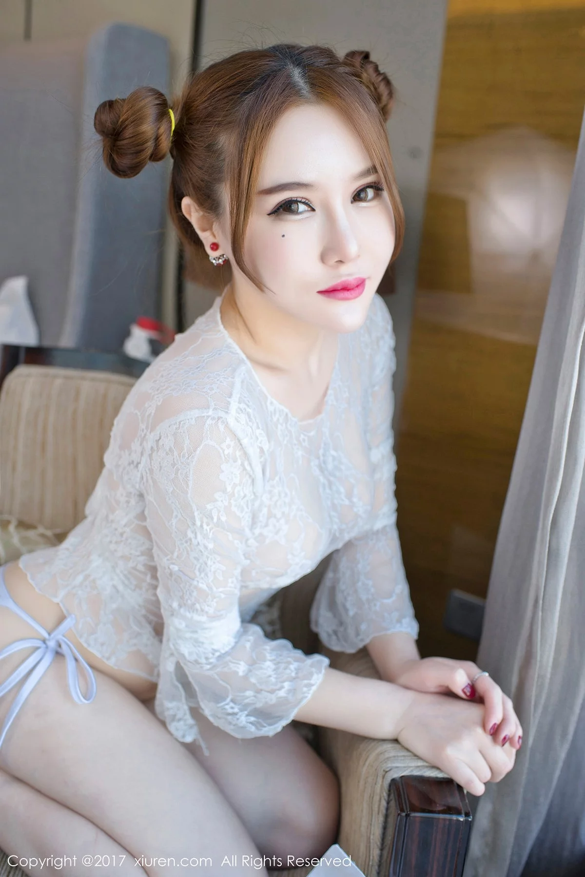 Xrmnw.Vip_佑熙_写真