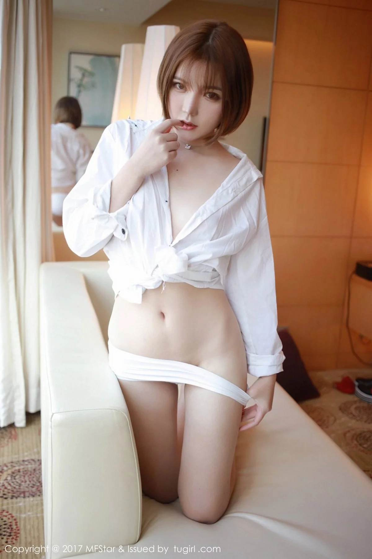 Xrmnw.Vip_冷不丁_写真