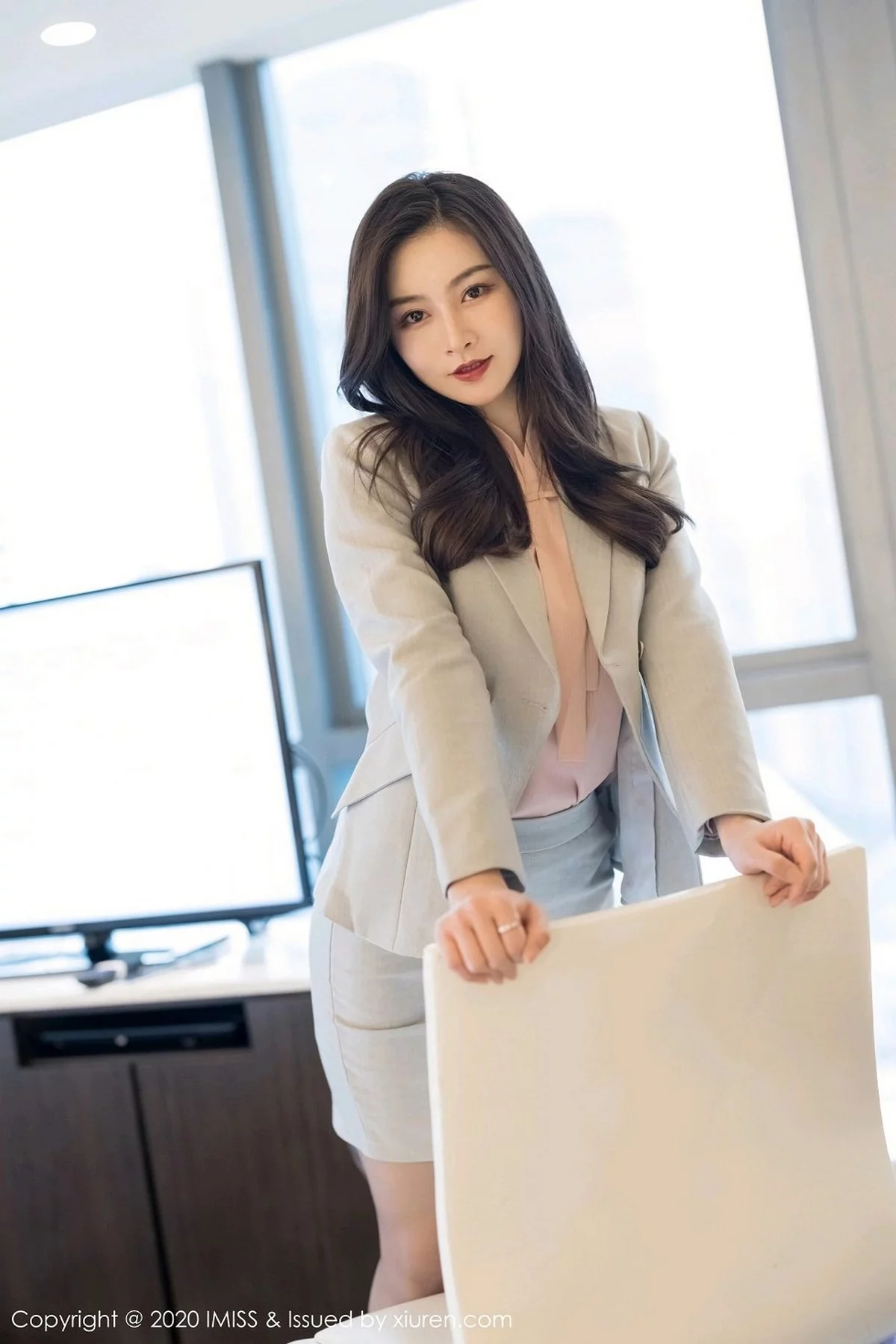 Xrmnw.Vip_Vanessa_写真