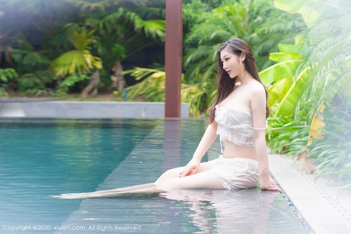 Xrmnw.Vip_妲己_写真