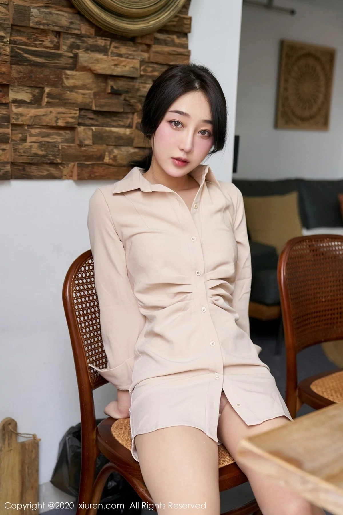 Xrmnw.Vip_九月生_写真