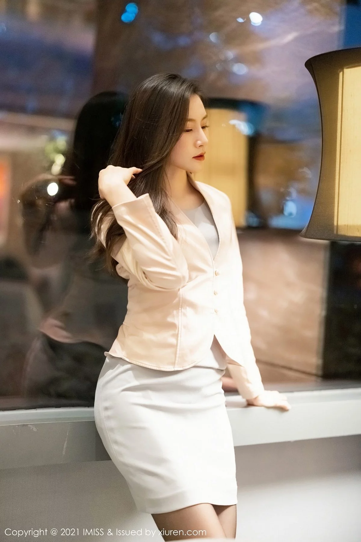 Xrmnw.Vip_Vanessa_写真
