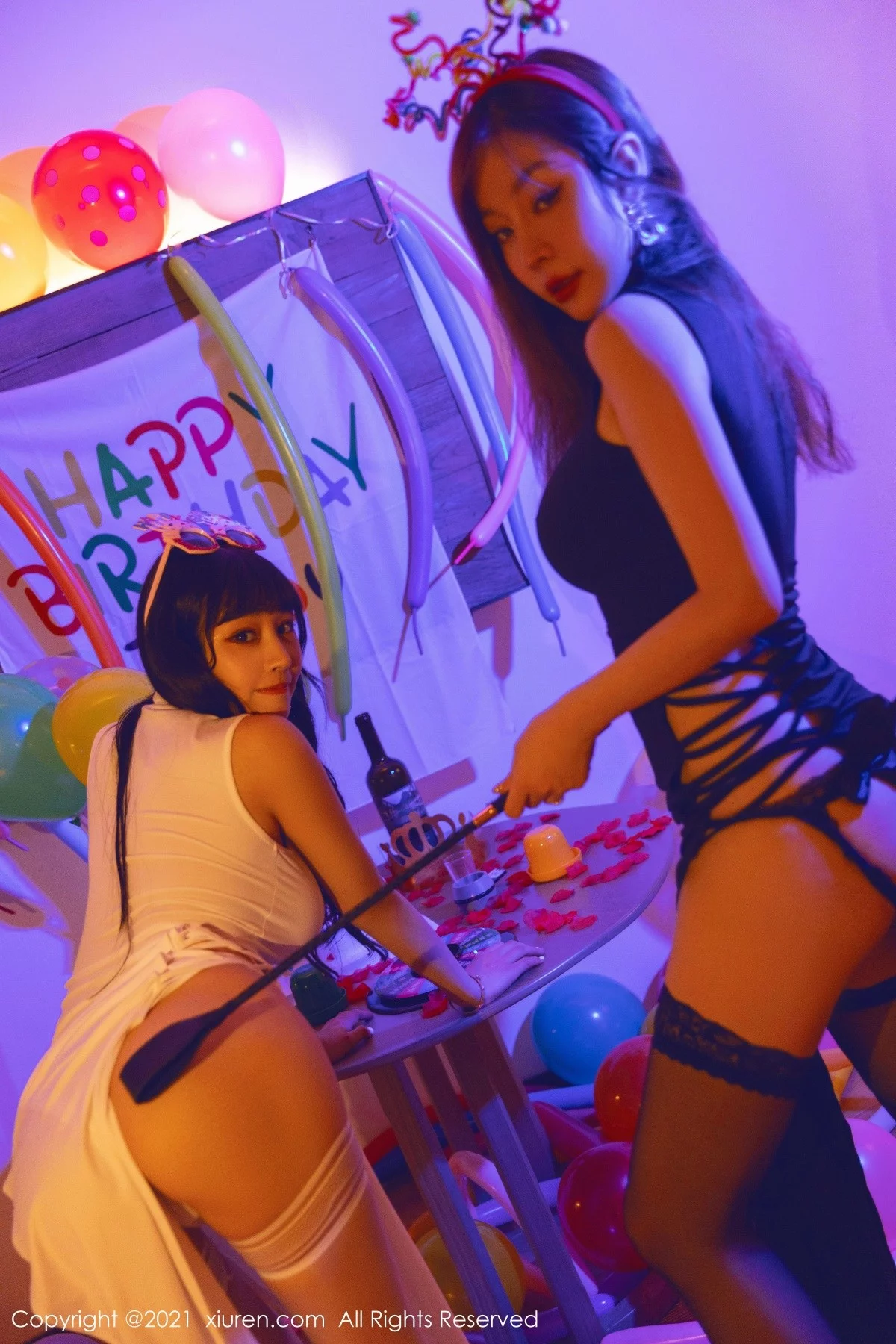 Xrmnw.Vip_王雨纯_写真