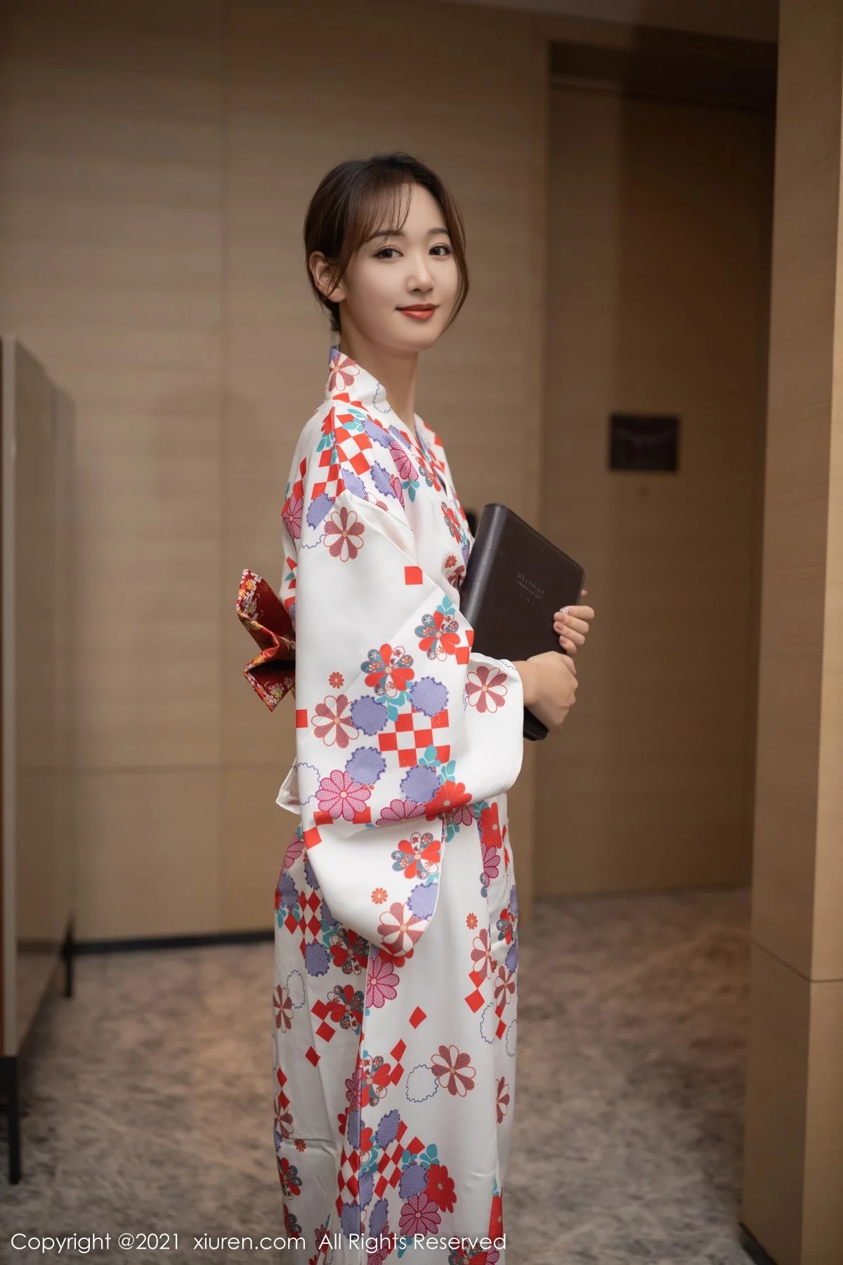 Xrmnw.Vip_唐安琪_写真
