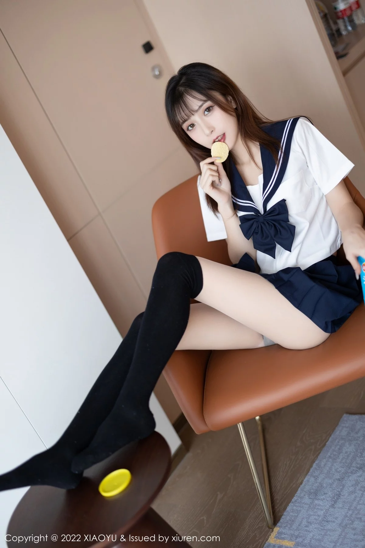 Xrmnw.Vip_林星阑_写真