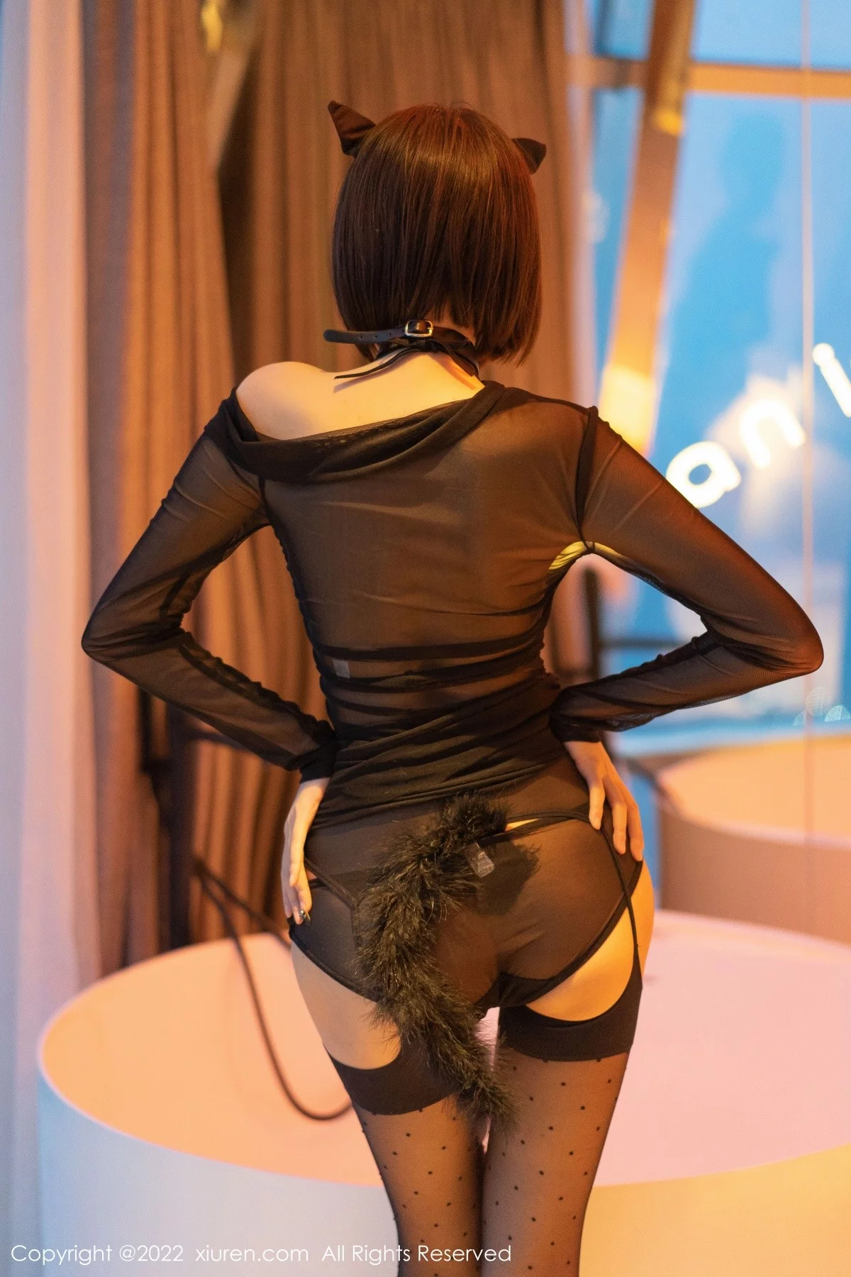 Xrmnw.Vip_玥儿玥_写真