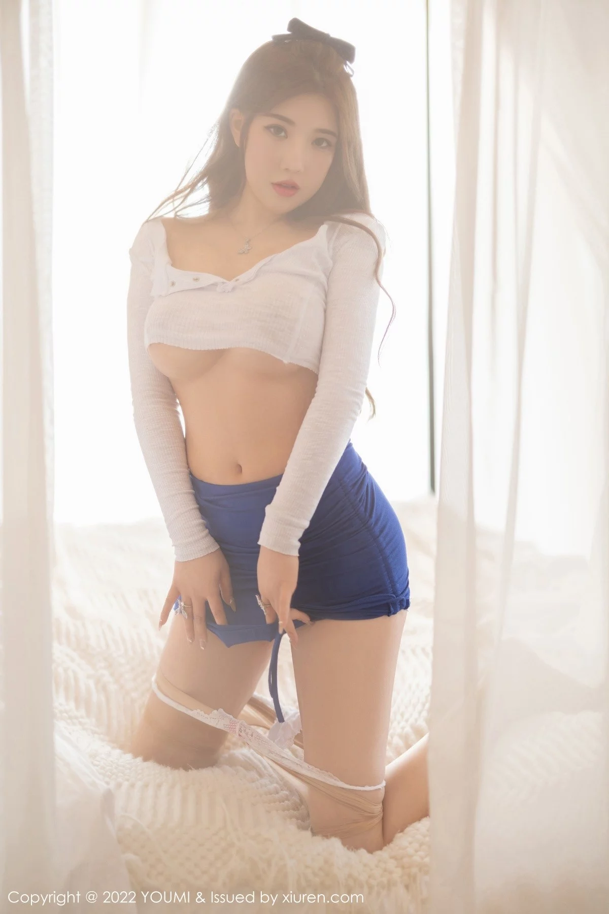Xrmnw.Vip_小海臀_写真