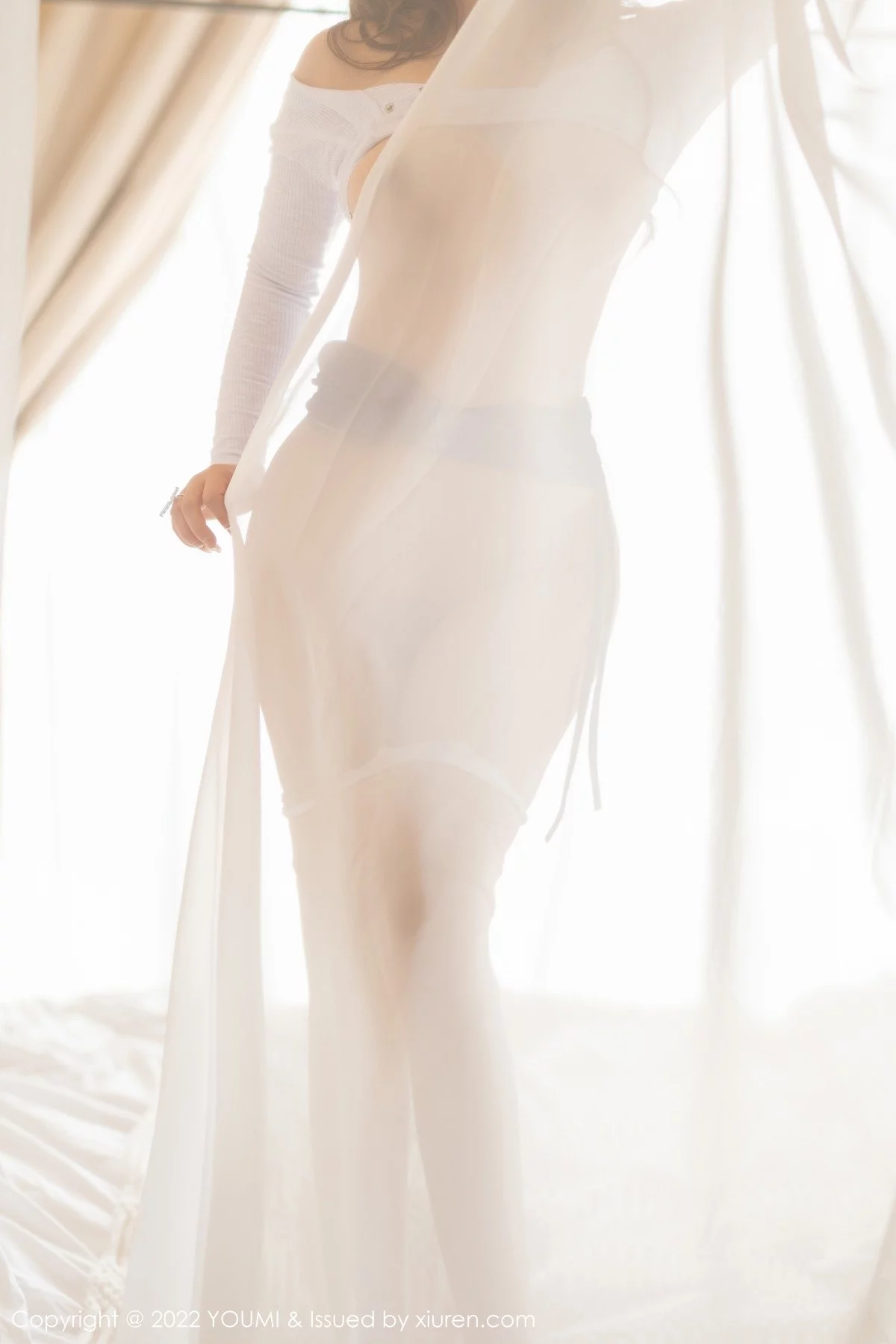 Xrmnw.Vip_小海臀_写真