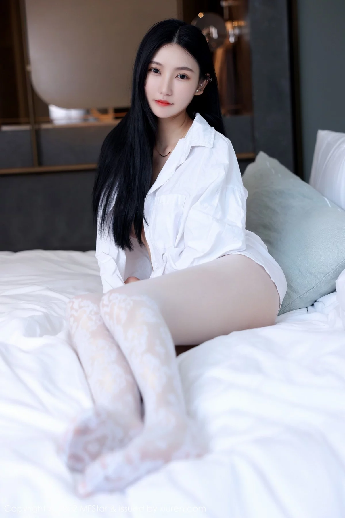Xrmnw.Vip_小米_写真
