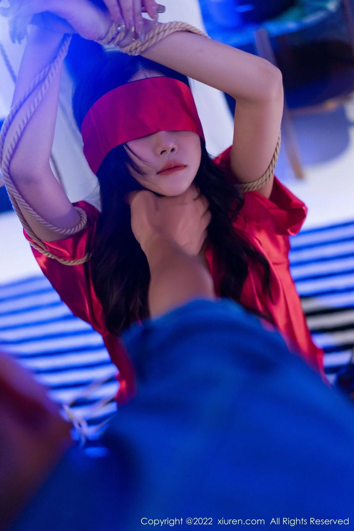 Xrmnw.Vip_阿姣_写真