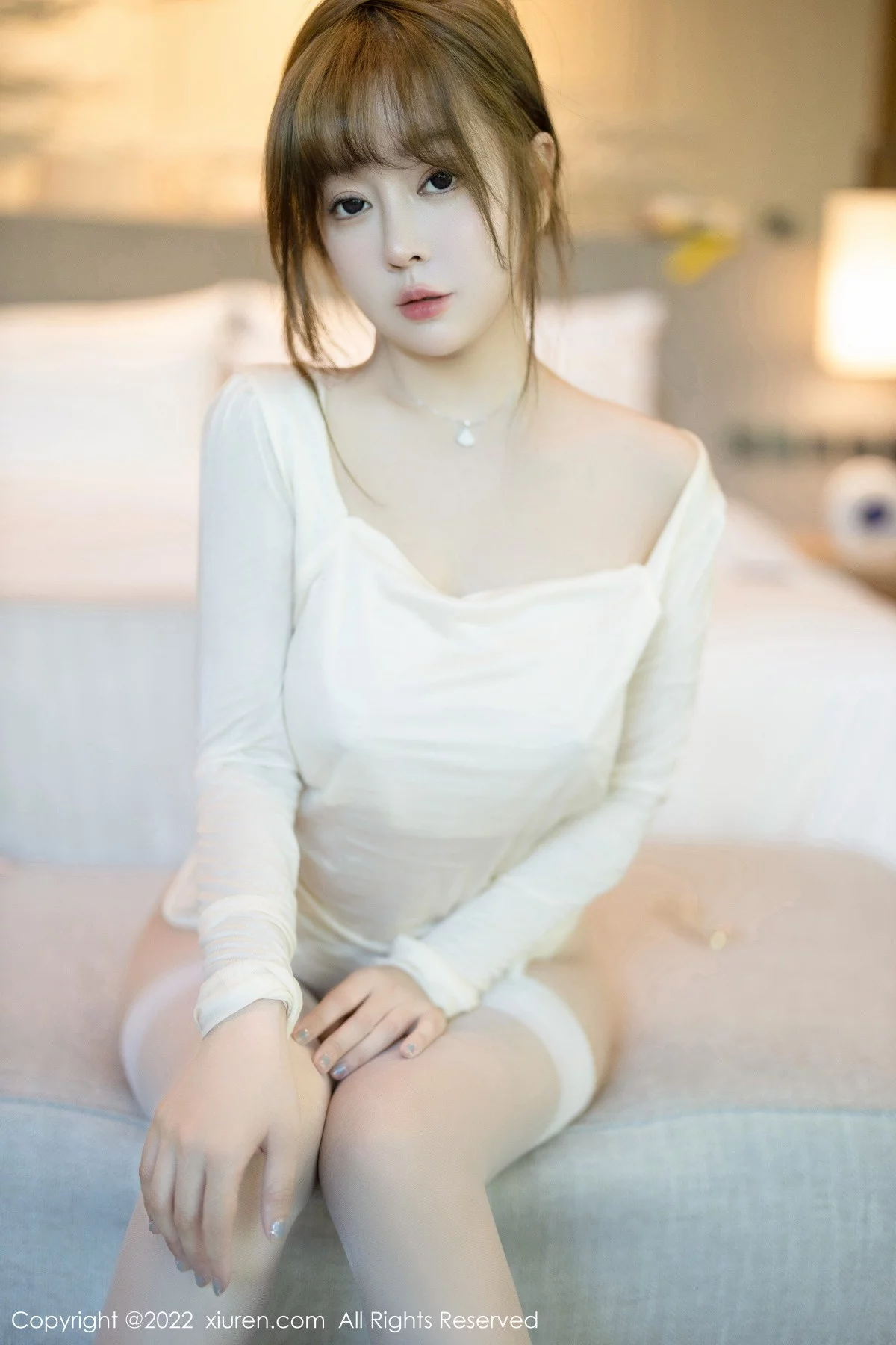 Xrmnw.Vip_王雨纯_写真