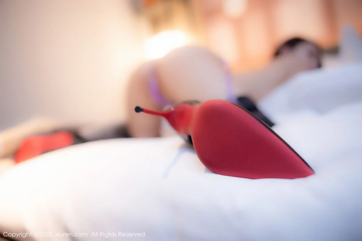 Xrmnw.Vip_美羊羊_写真