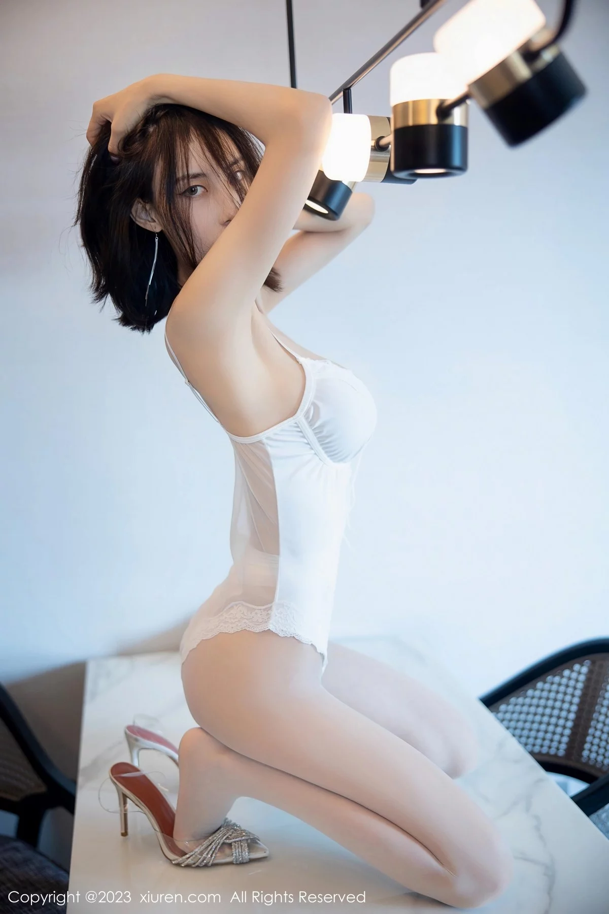 Xrmnw.Vip_Lingyu69_写真