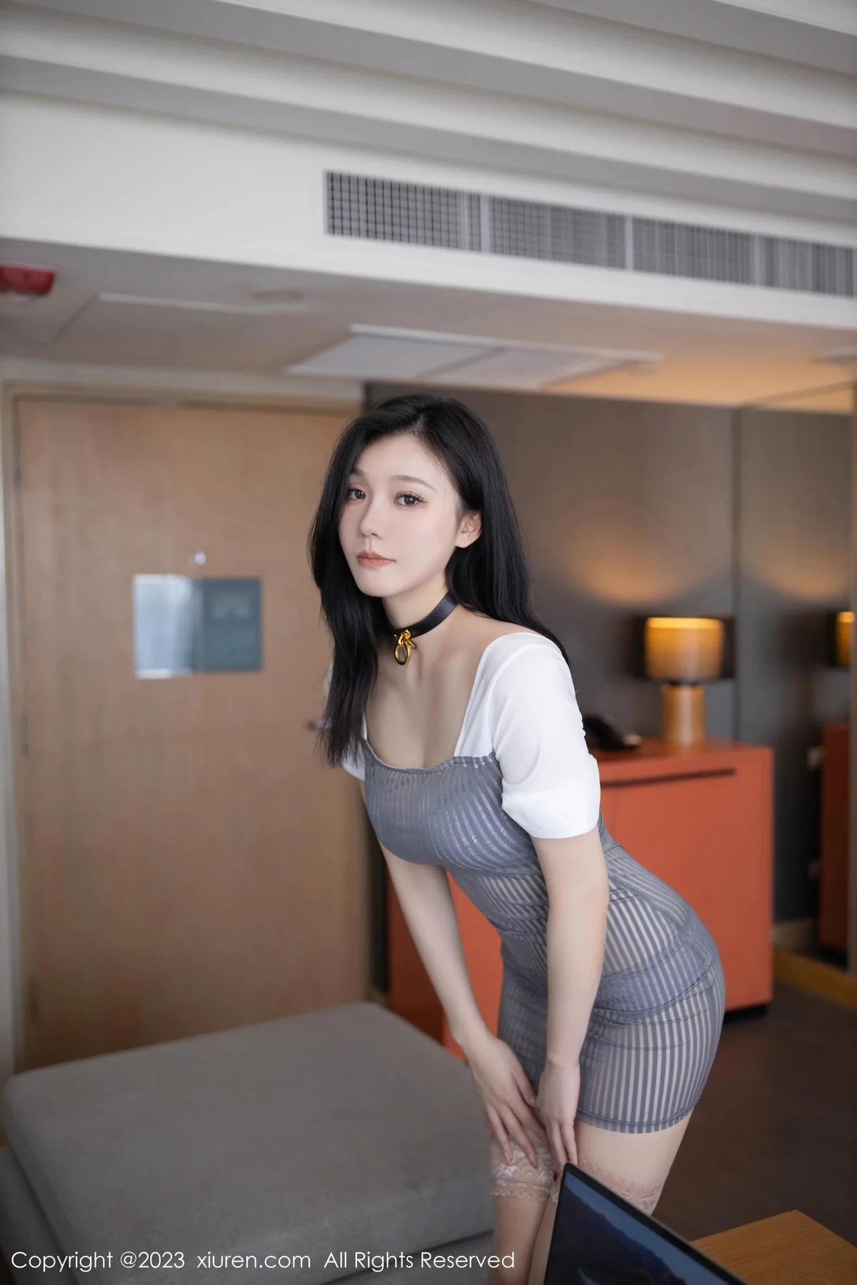 Xrmnw.Vip_安然_写真