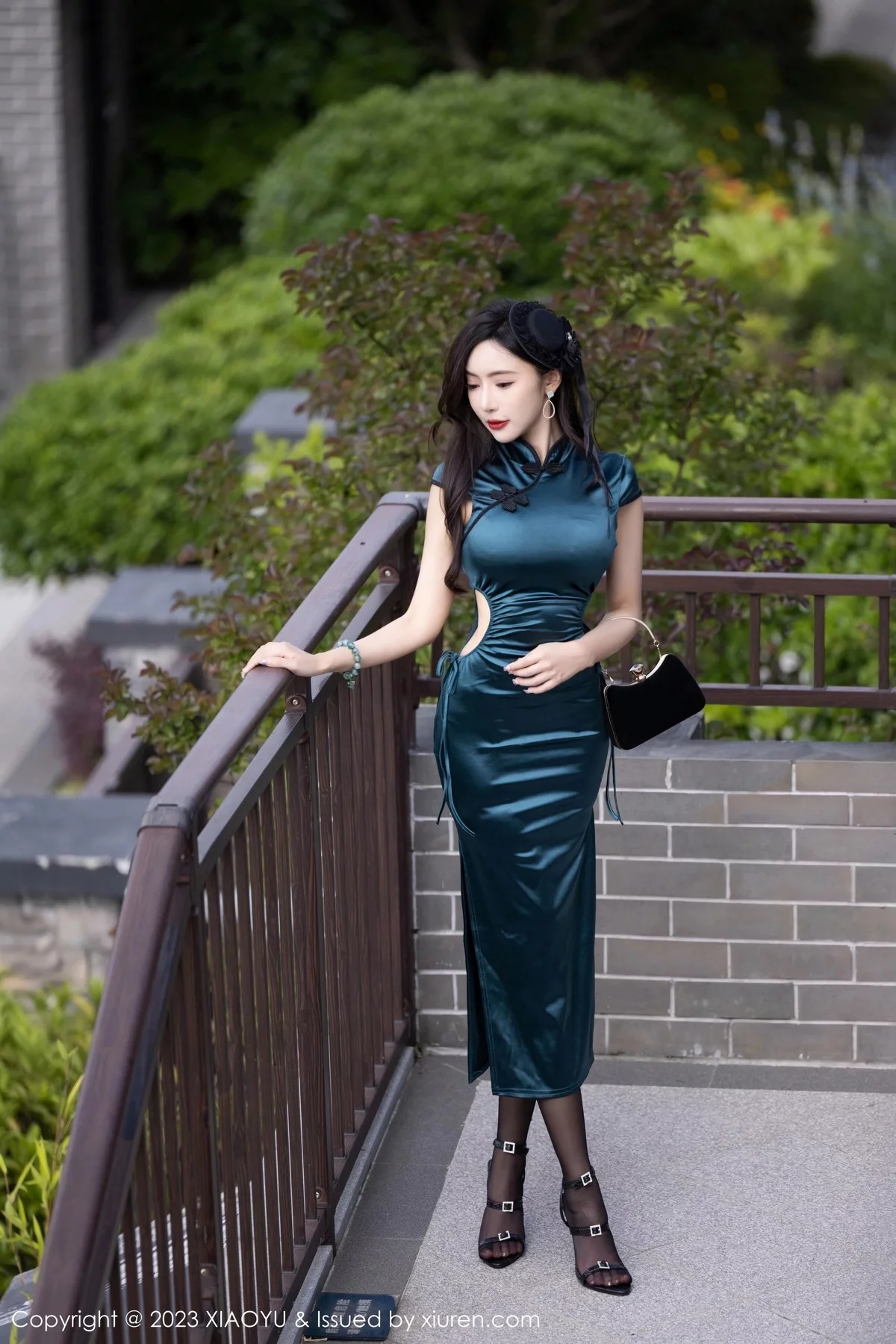 Xrmnw.Vip_王馨瑶_写真