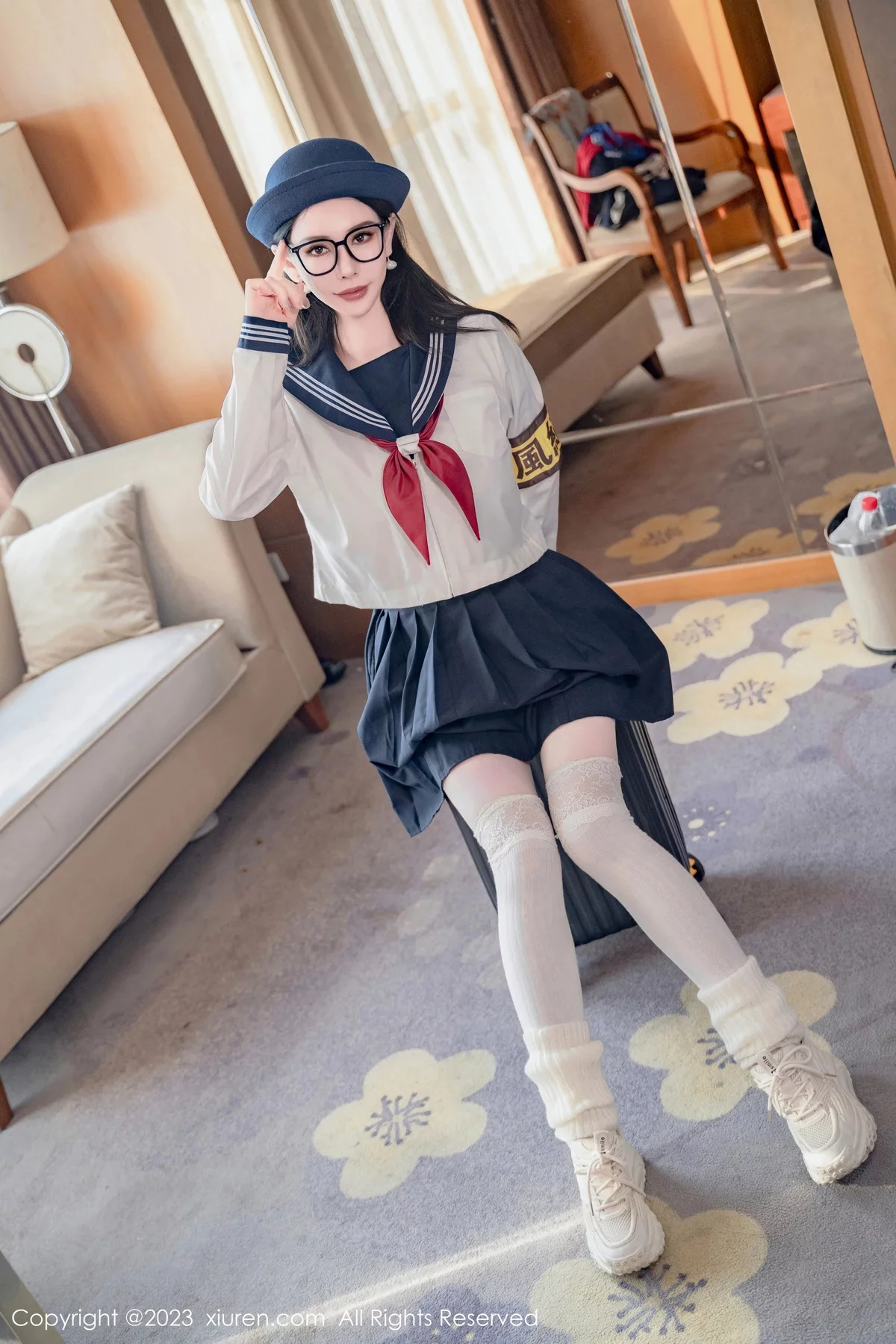 Xrmnw.Vip_悦悦姐_写真