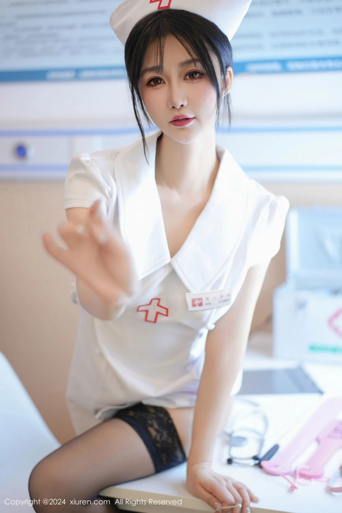 Xrmnw.Vip_阿姣_写真