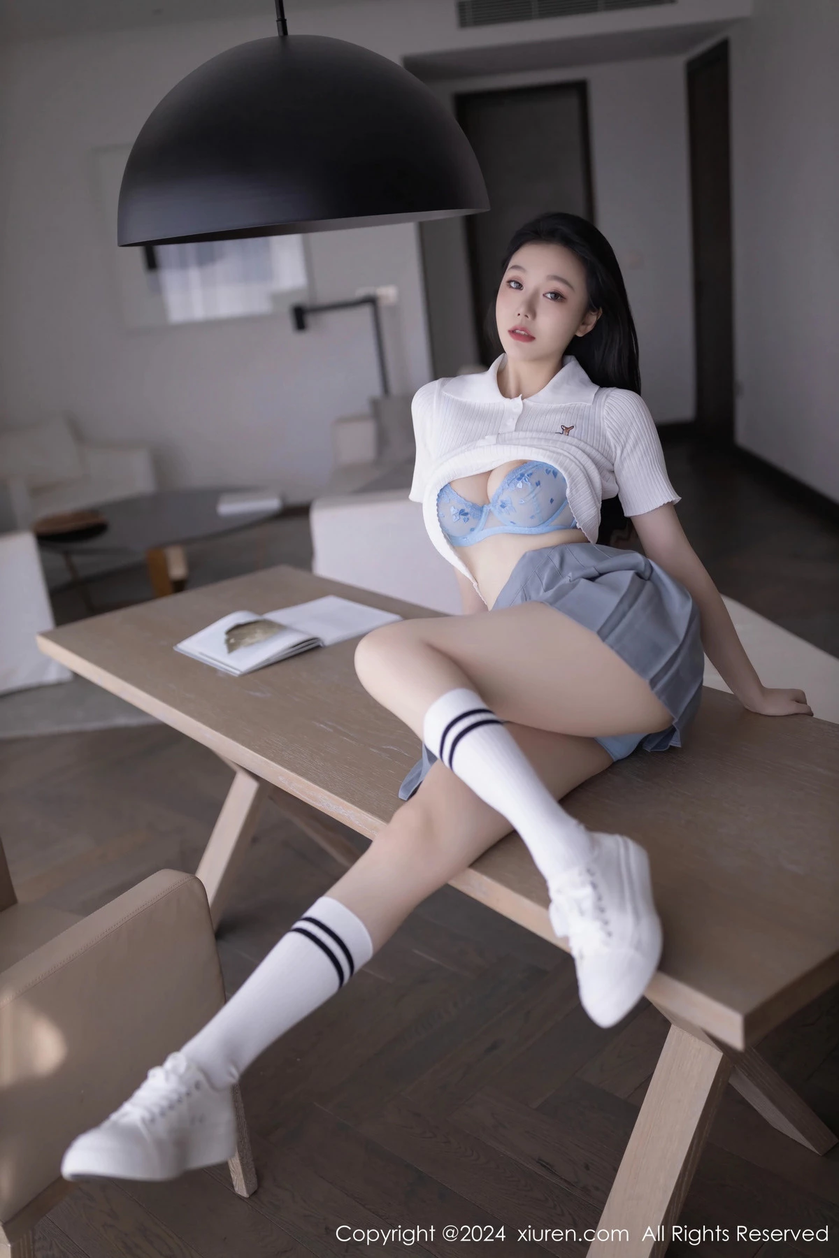 Xrmnw.Vip_安然_写真