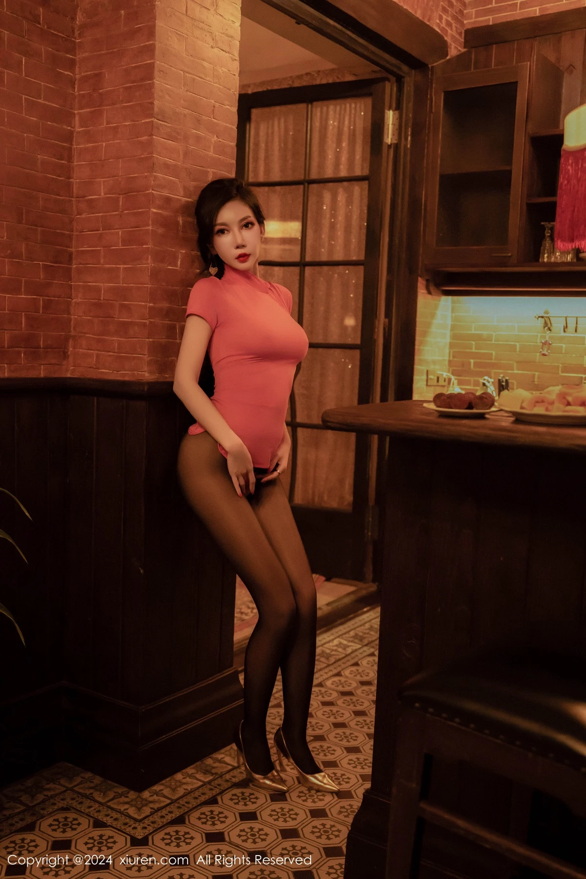 Xrmnw.Vip_陈怡曼_合集 Xrmnw.Vip_陈怡曼_写真