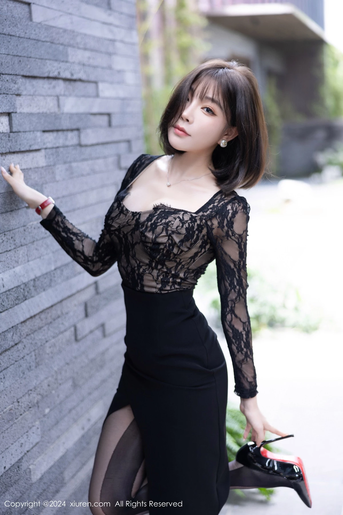 Xrmnw.Vip_徐莉芝_写真