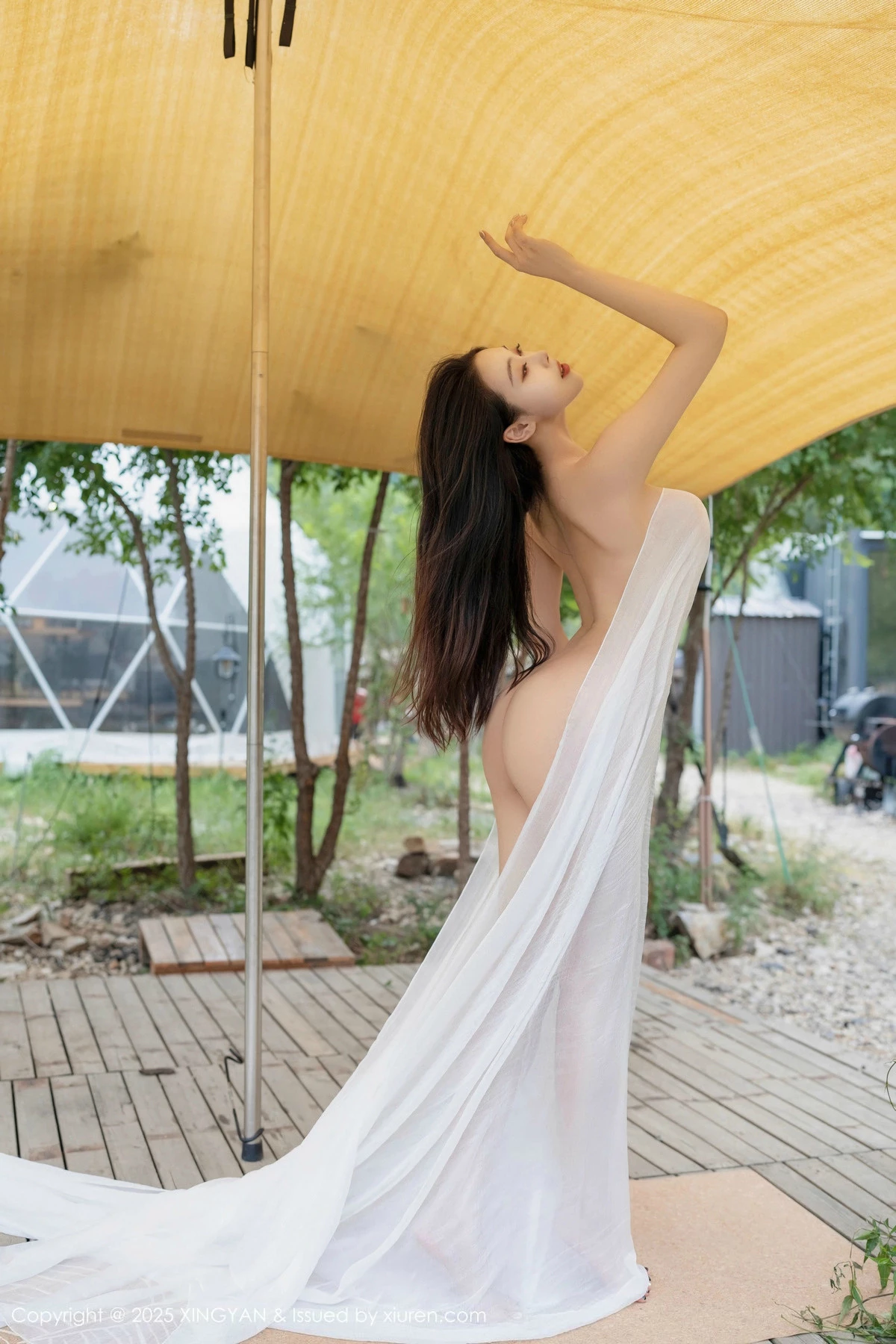 Xrmnw.Vip_清妙_写真