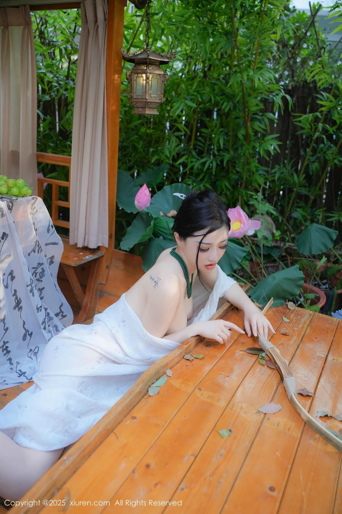 Xrmnw.Vip_妙可可_写真