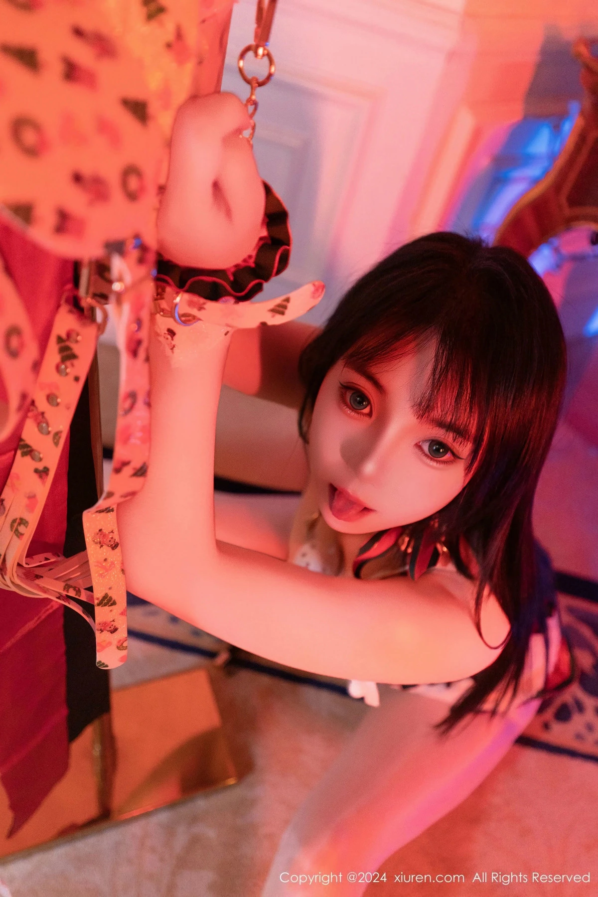 Xrmnw.Vip_软情_写真
