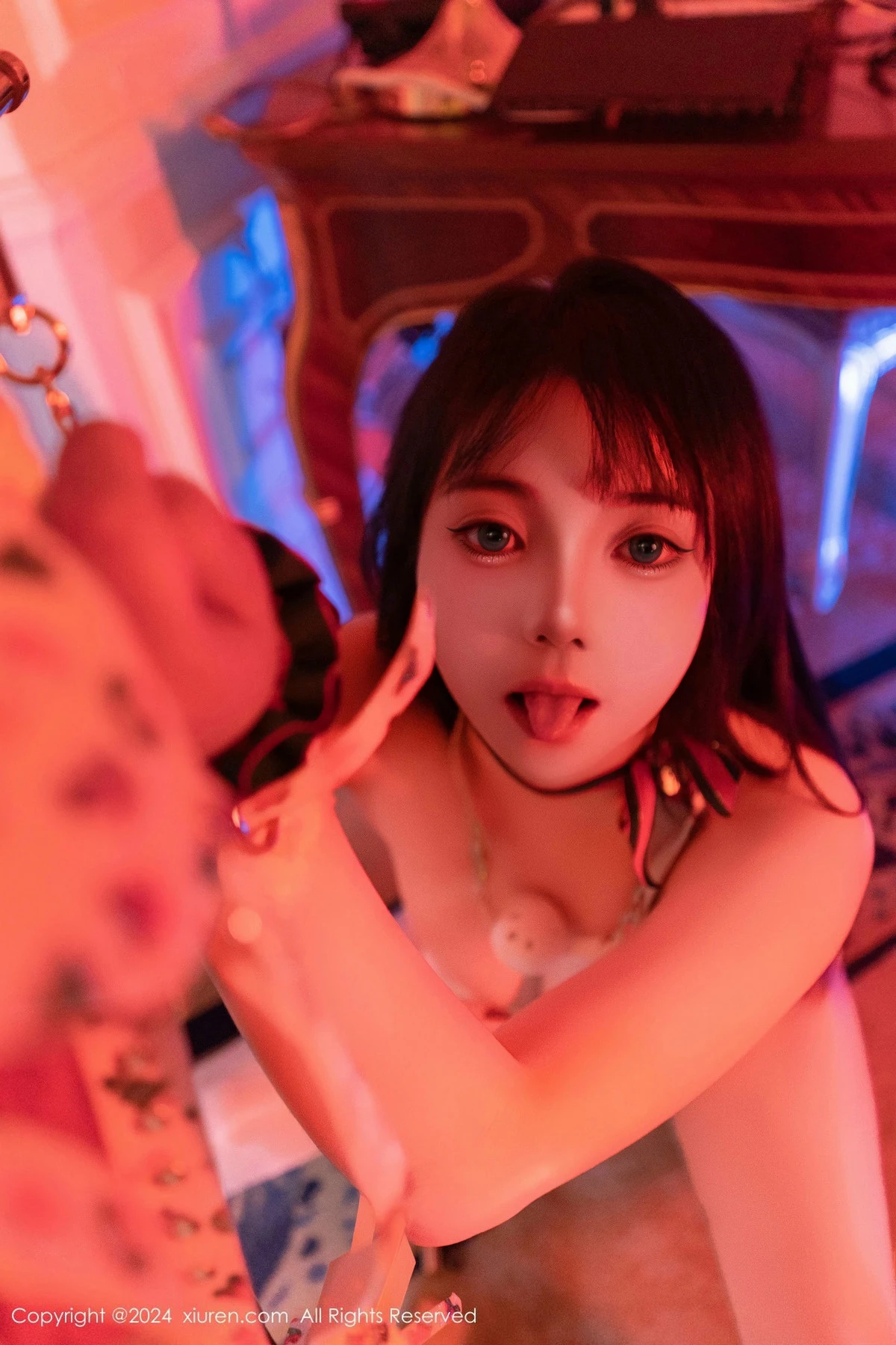 Xrmnw.Vip_软情_写真