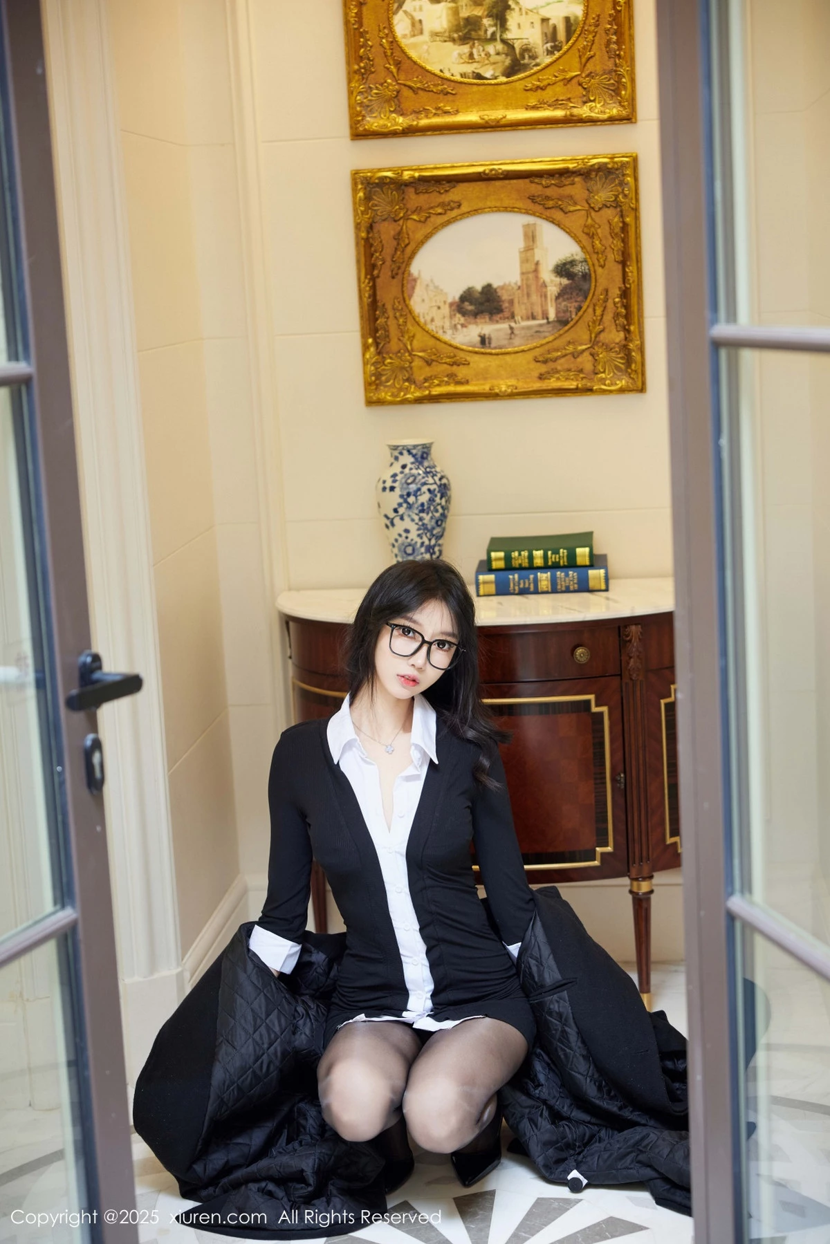 Xrmnw.Vip_玥儿玥_写真