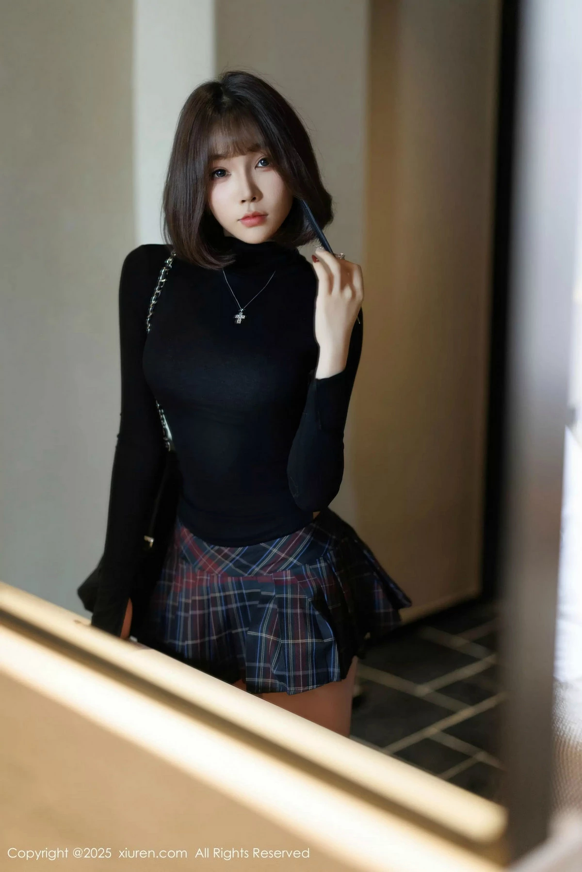 Xrmnw.Vip_徐莉芝_写真