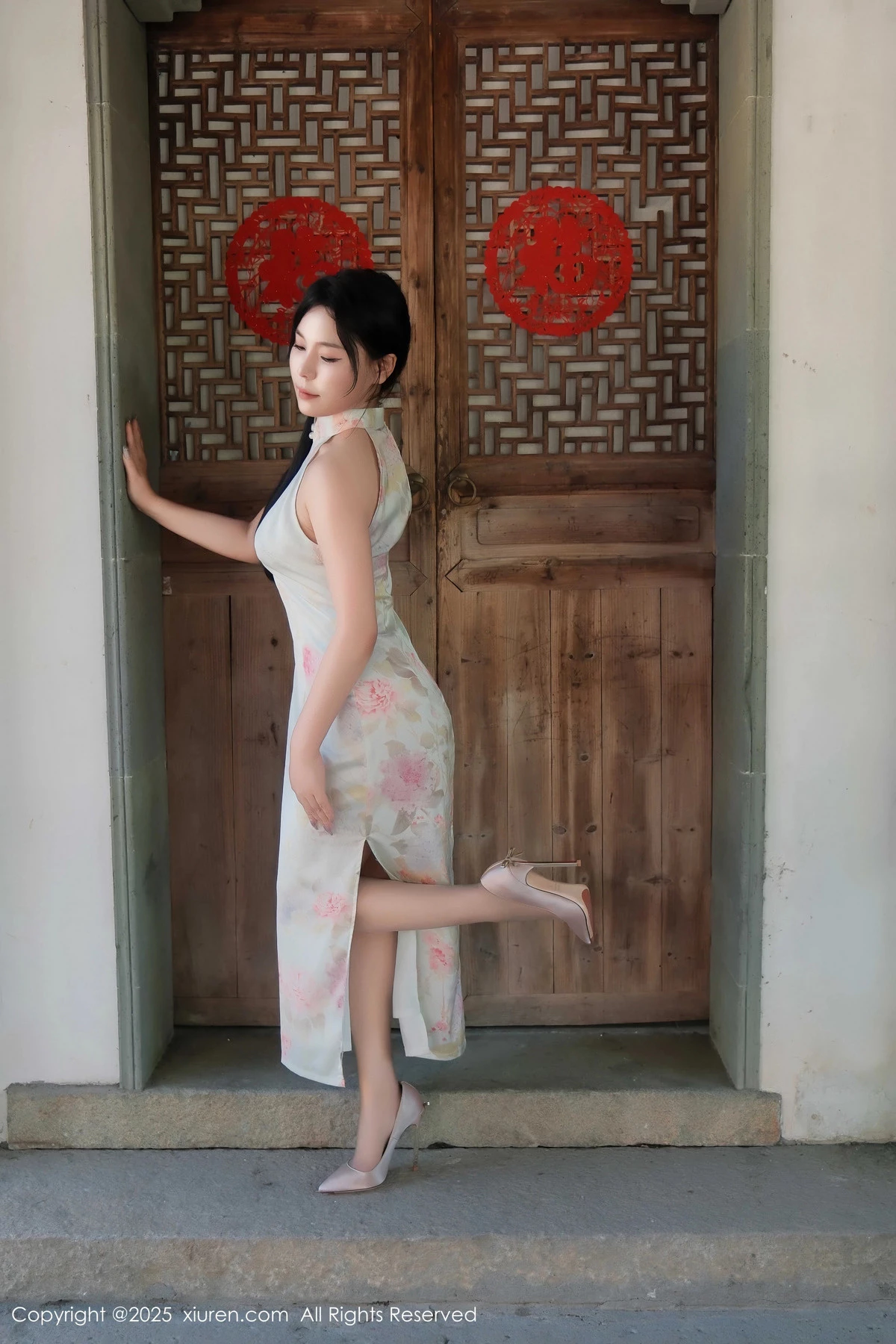 Xrmnw.Vip_麦田_写真