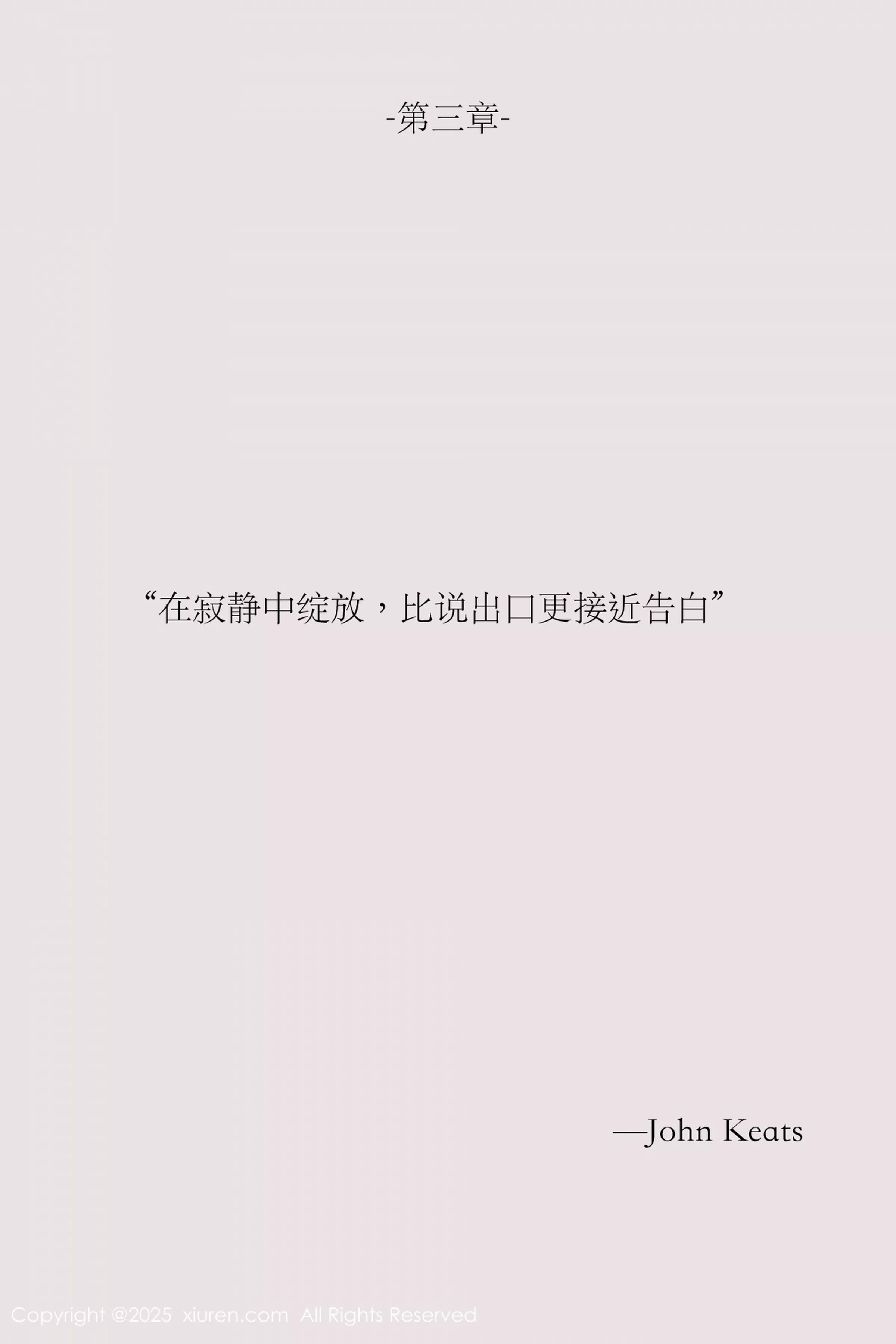 Xrmnw.Vip_布丁_写真