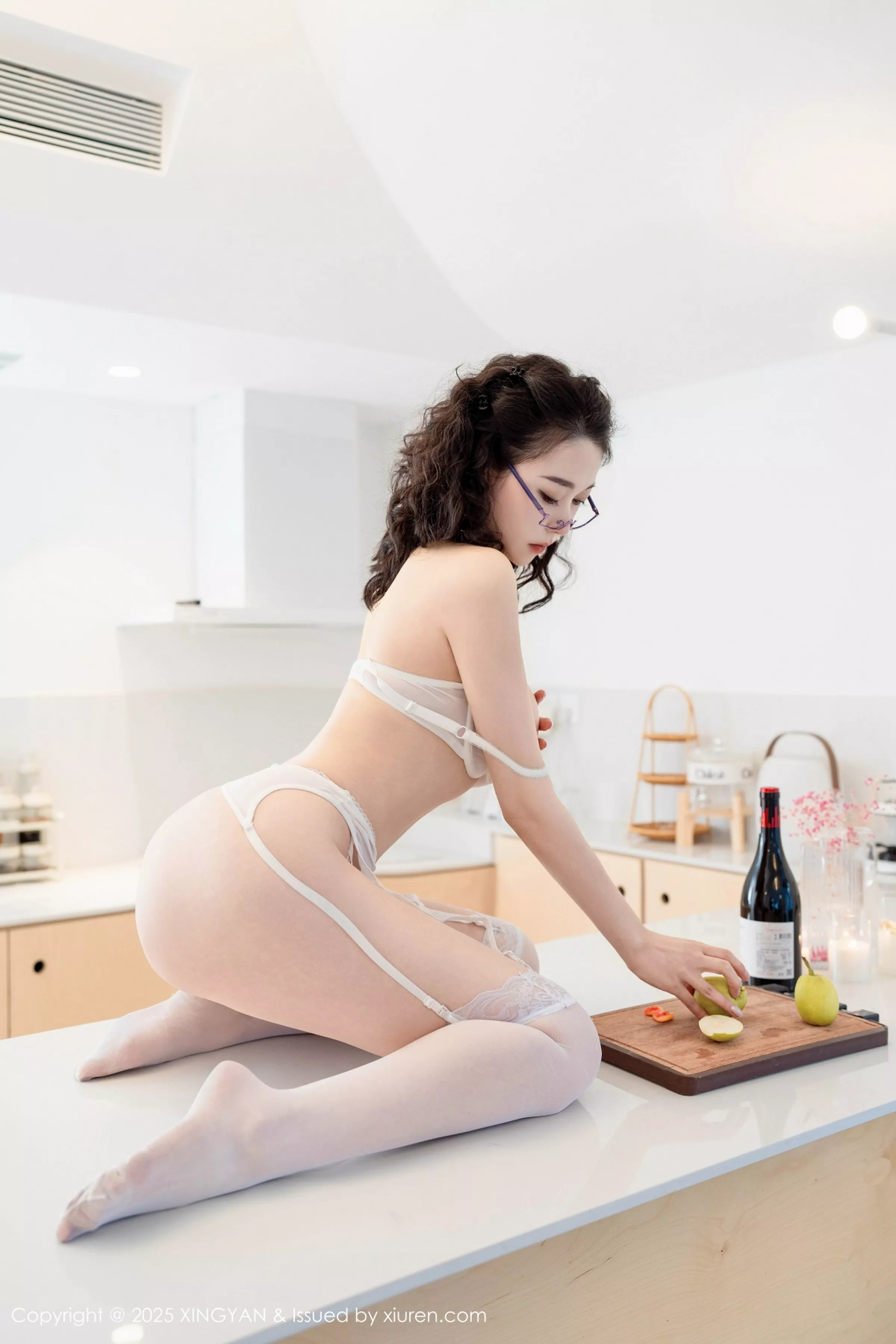 Xrmnw.Vip_清妙_写真