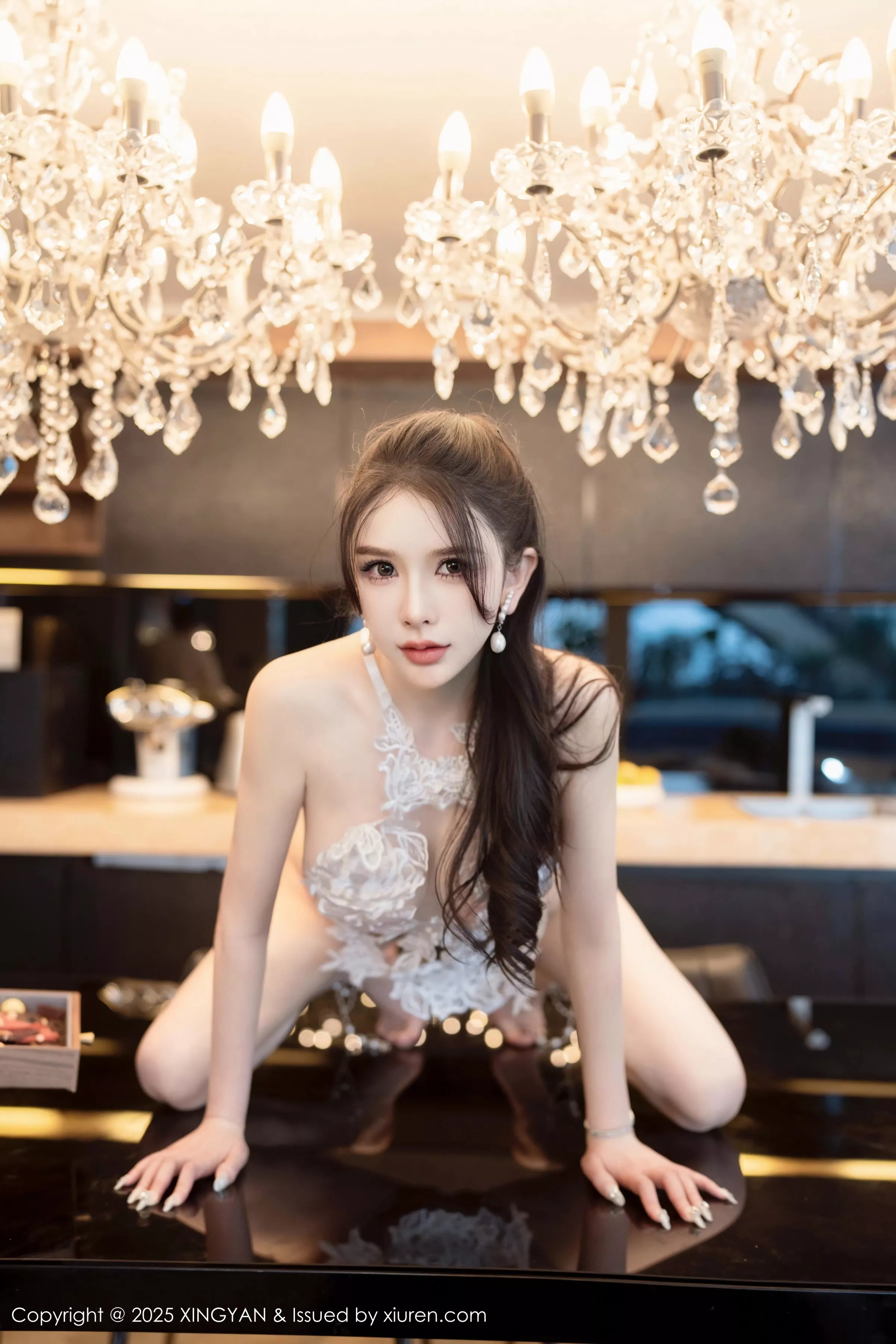 Xrmnw.Vip_李丽莎_写真