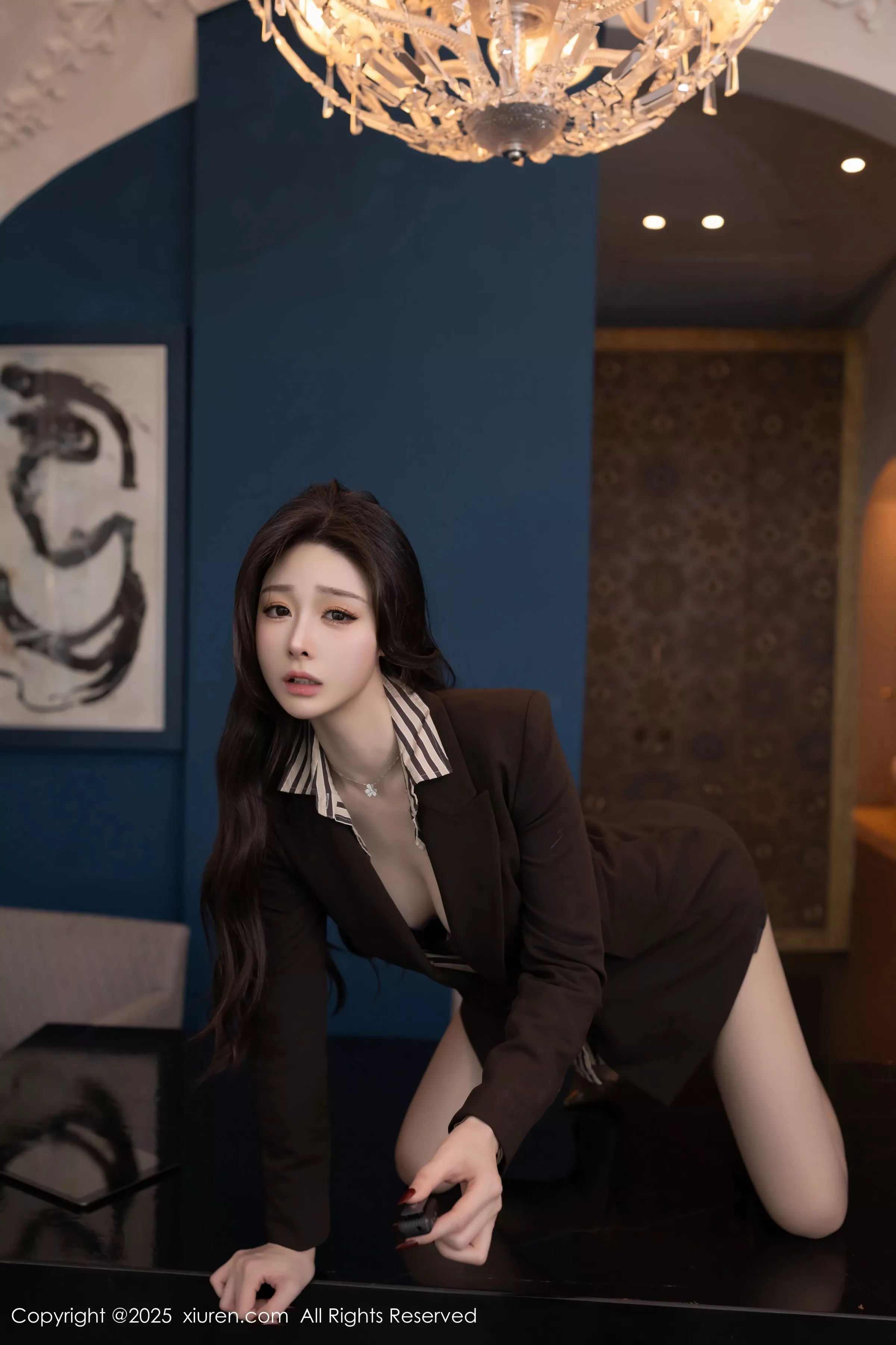 Xrmnw.Vip_小逗逗_写真