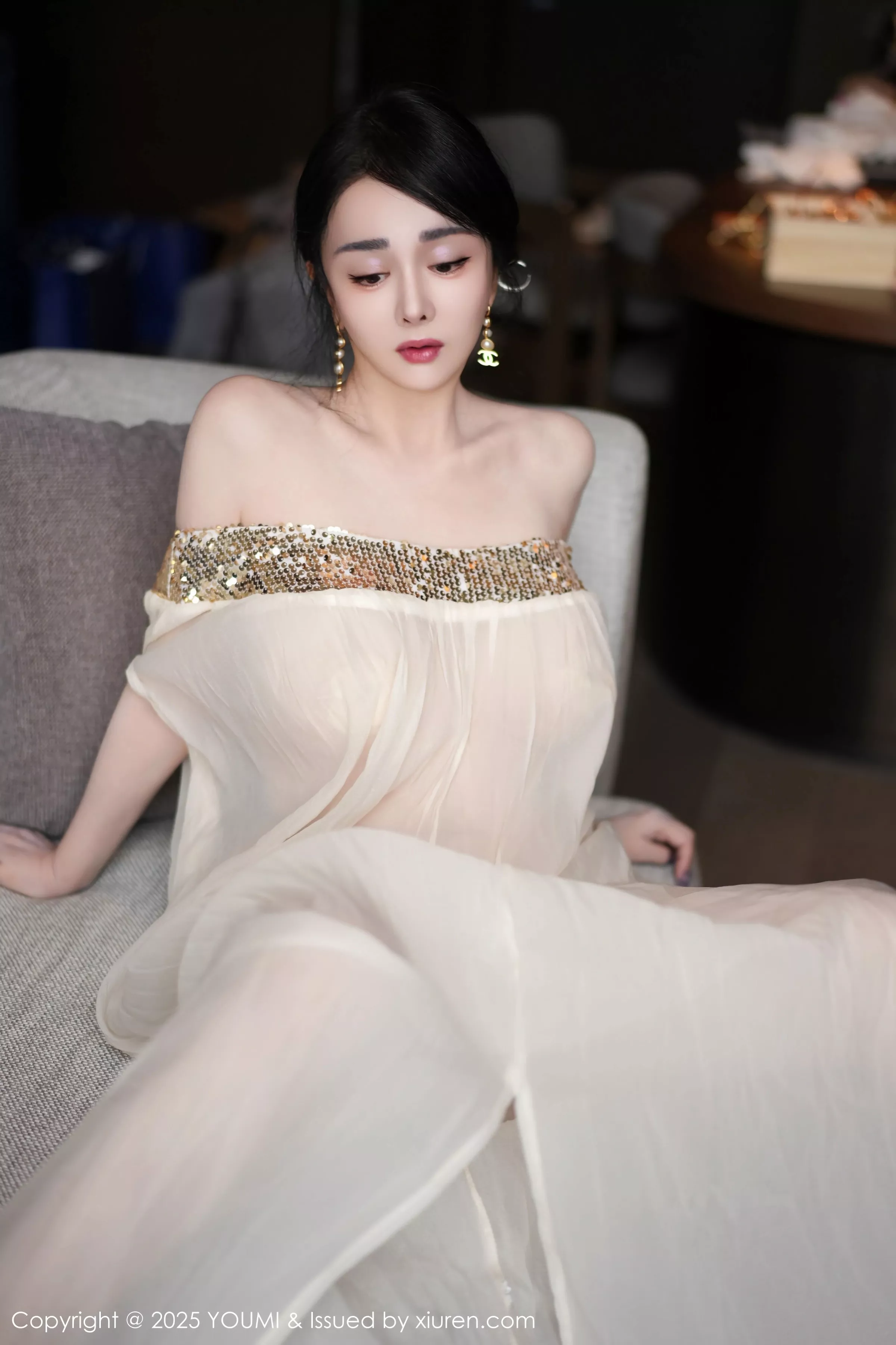 Xrmnw.Vip_允爾_写真