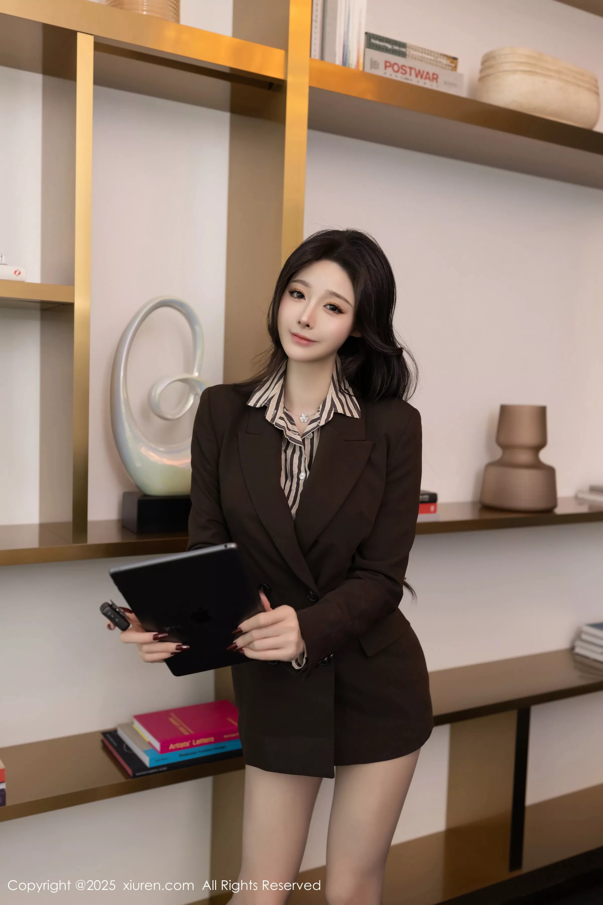 Xrmnw.Vip_小逗逗_写真