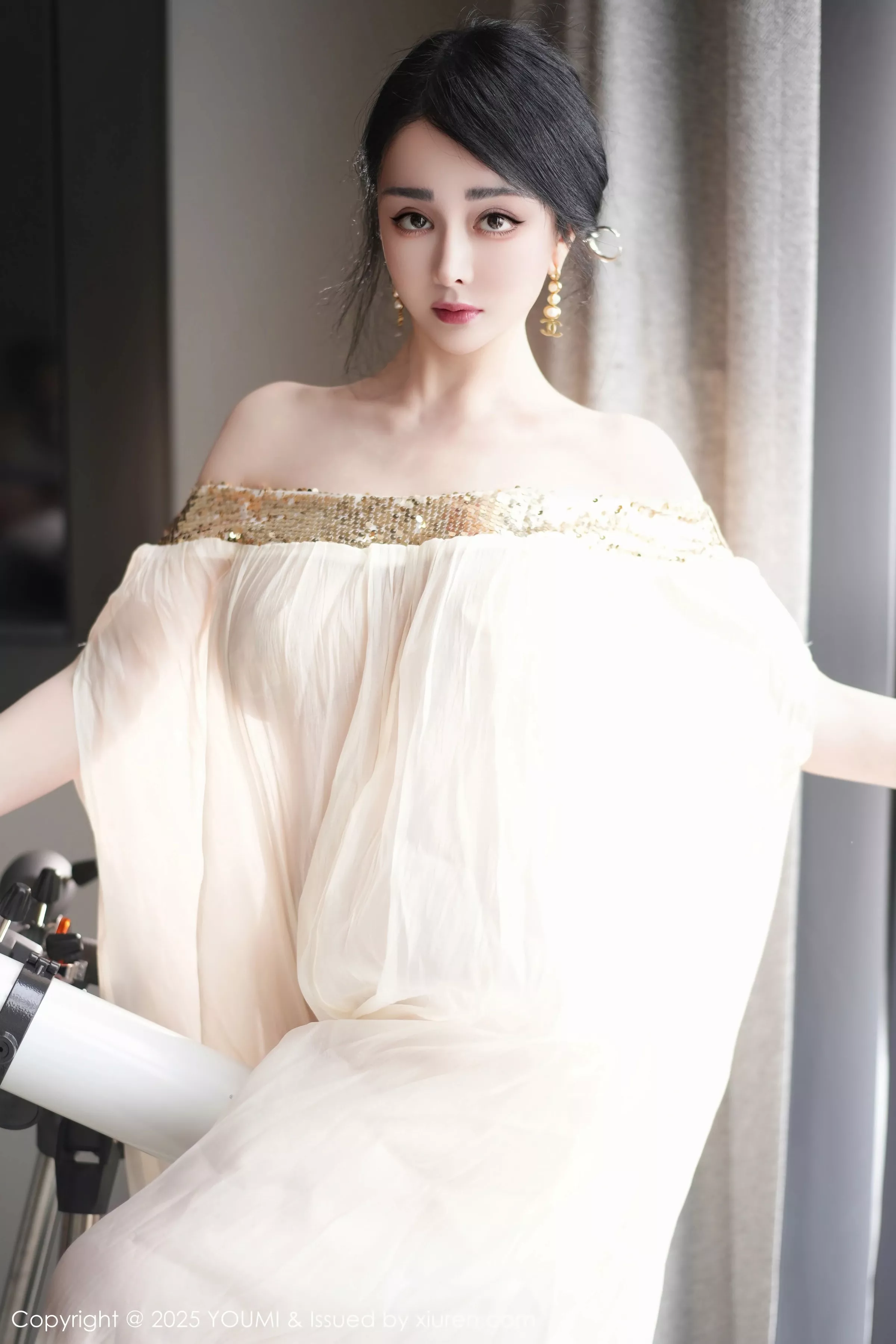 Xrmnw.Vip_允爾_写真