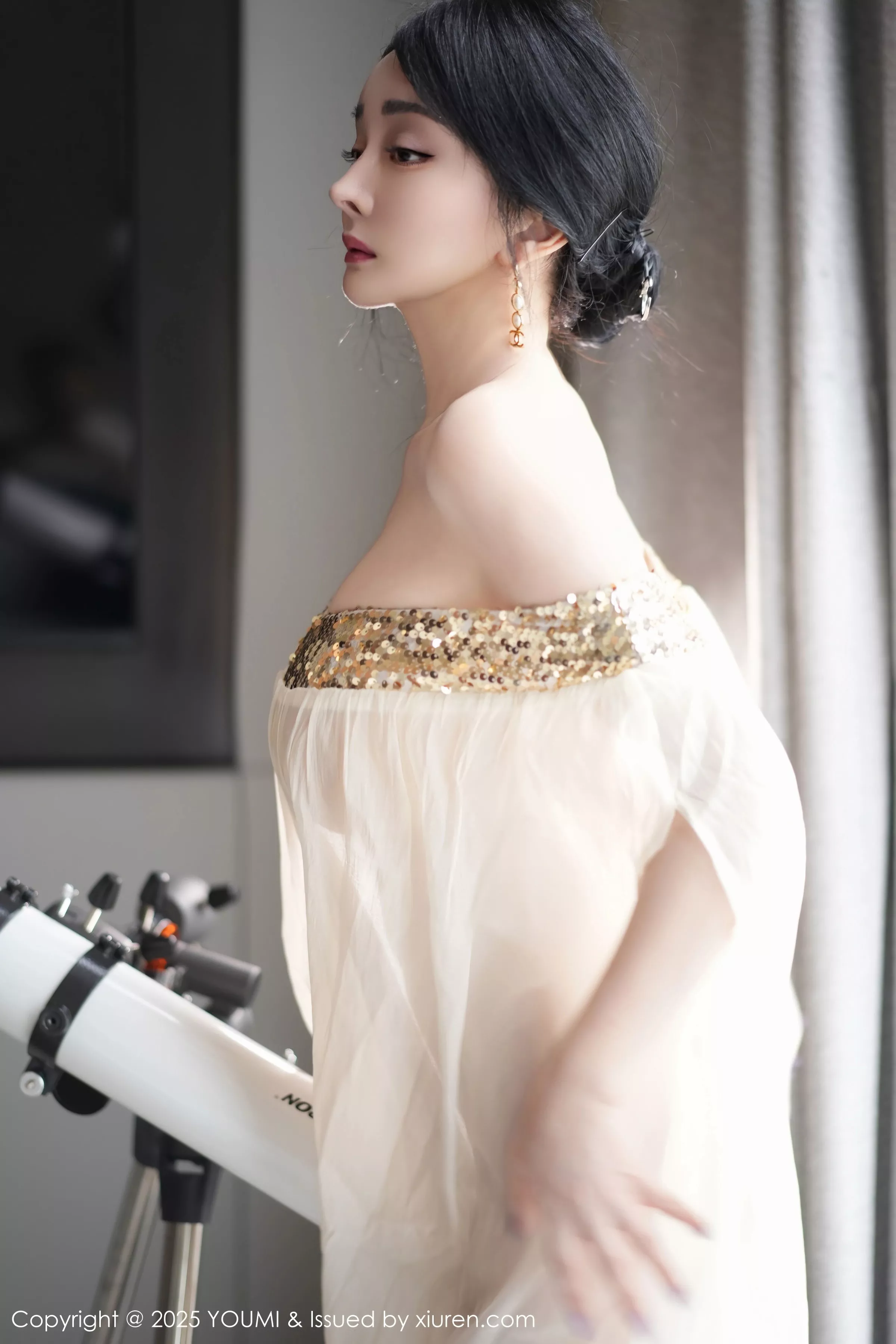 Xrmnw.Vip_允爾_写真