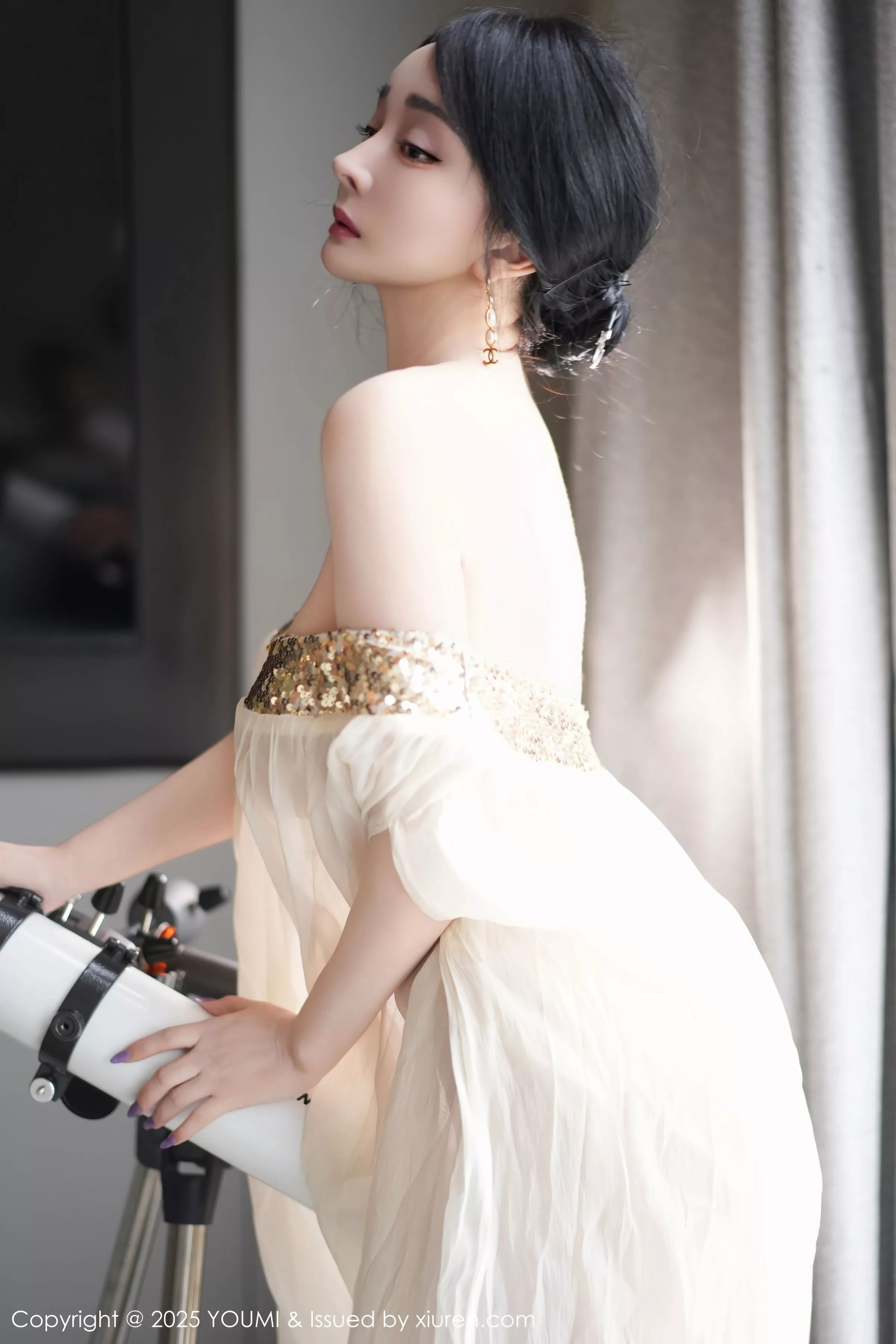 Xrmnw.Vip_允爾_写真