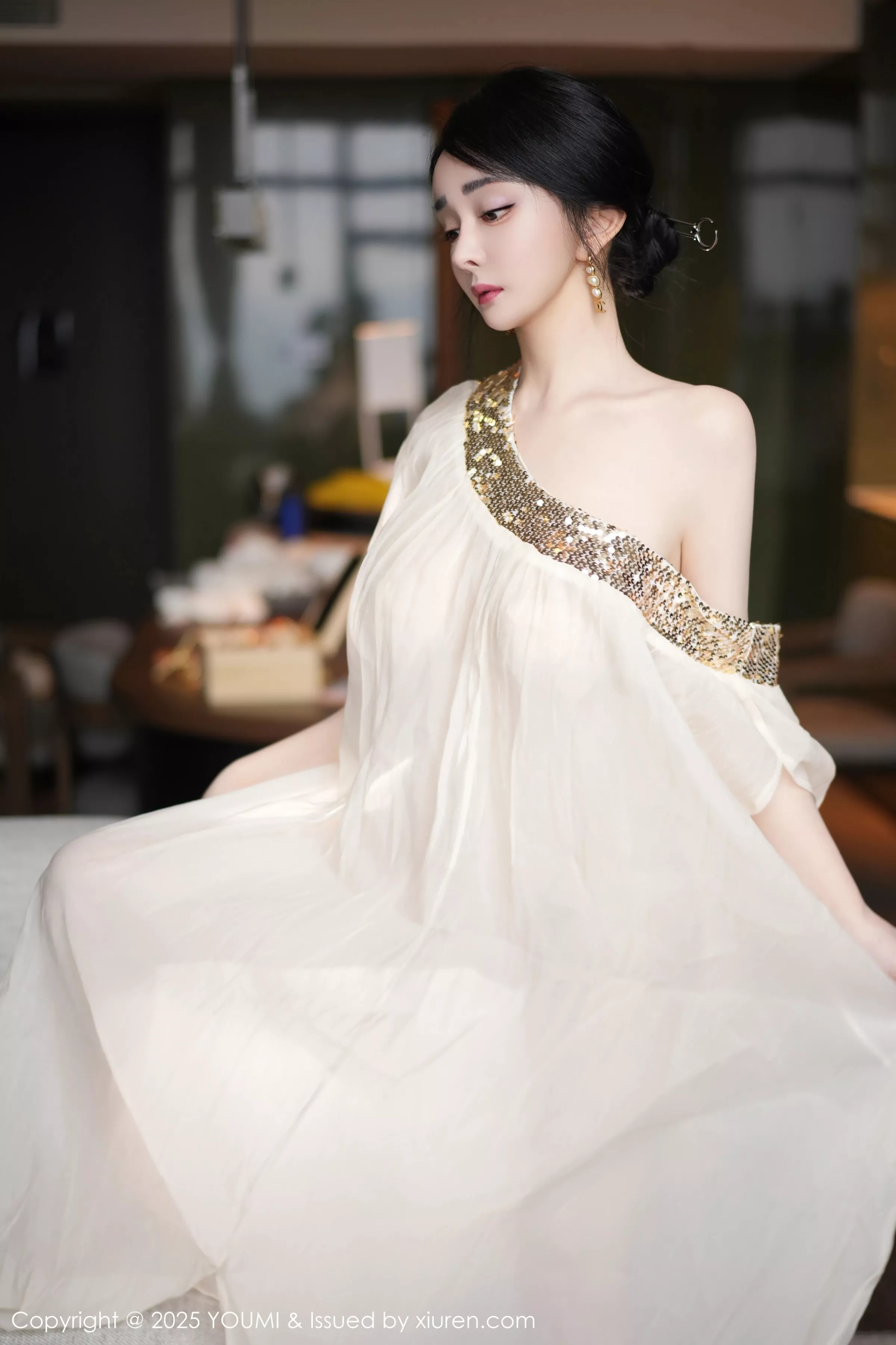 Xrmnw.Vip_允爾_写真