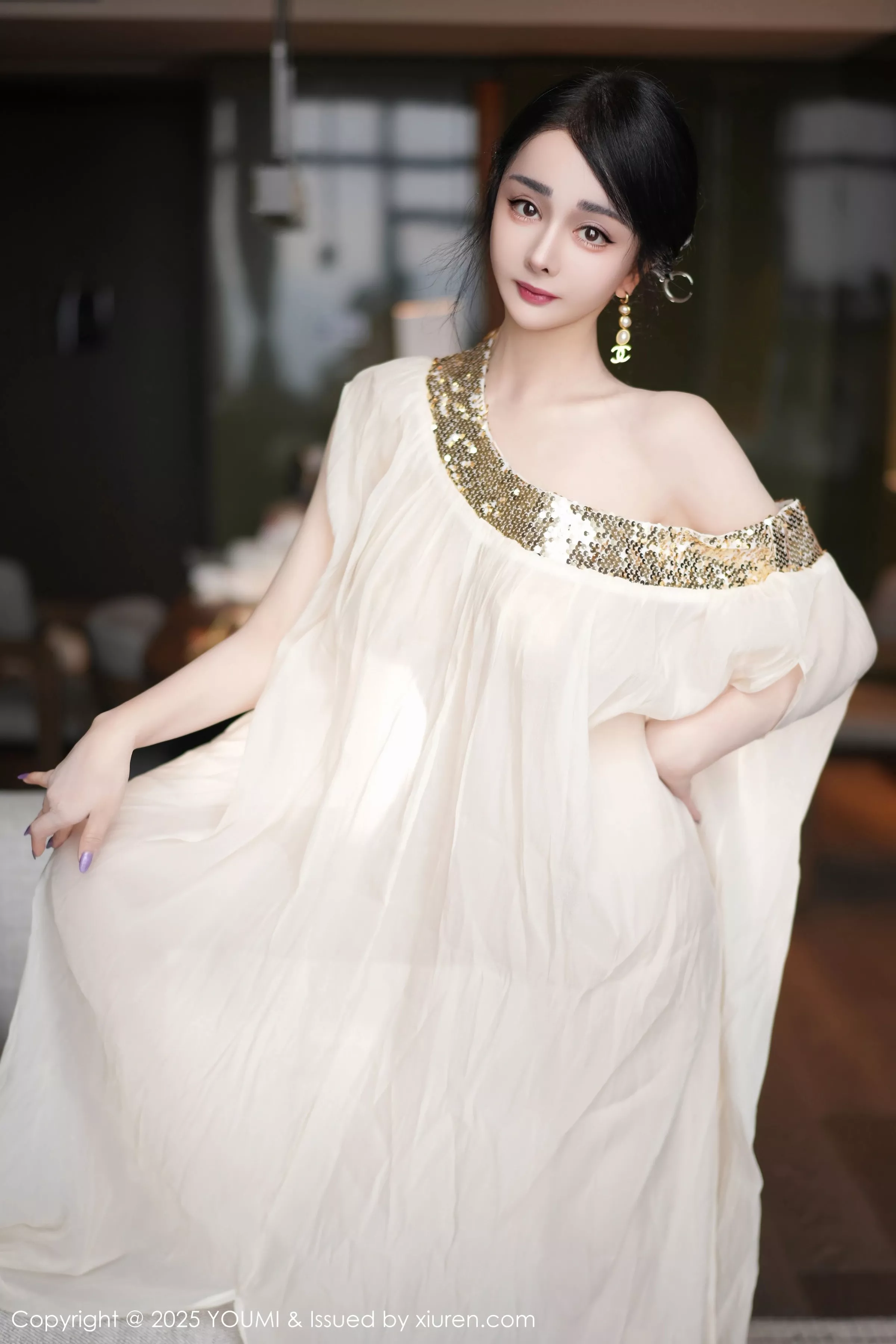 Xrmnw.Vip_允爾_写真