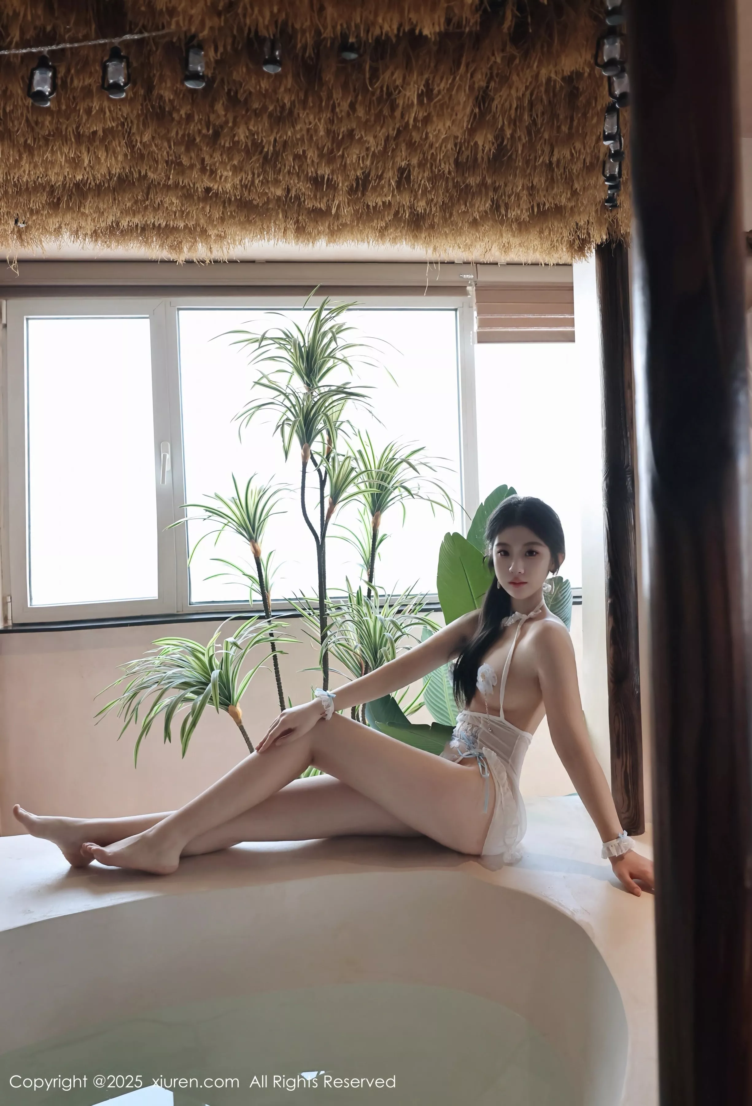 Xrmnw.Vip_小芭乐_写真
