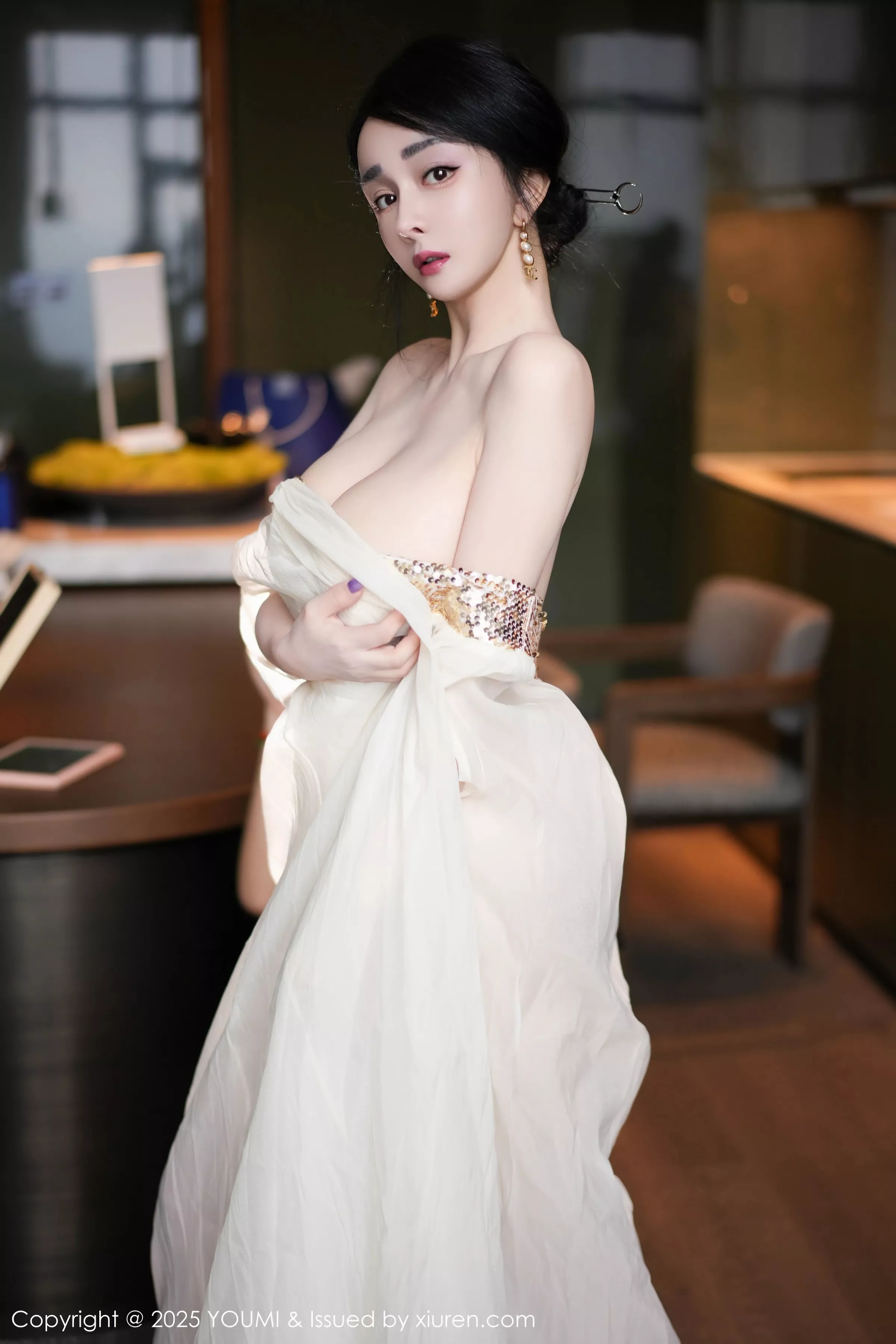 Xrmnw.Vip_允爾_写真