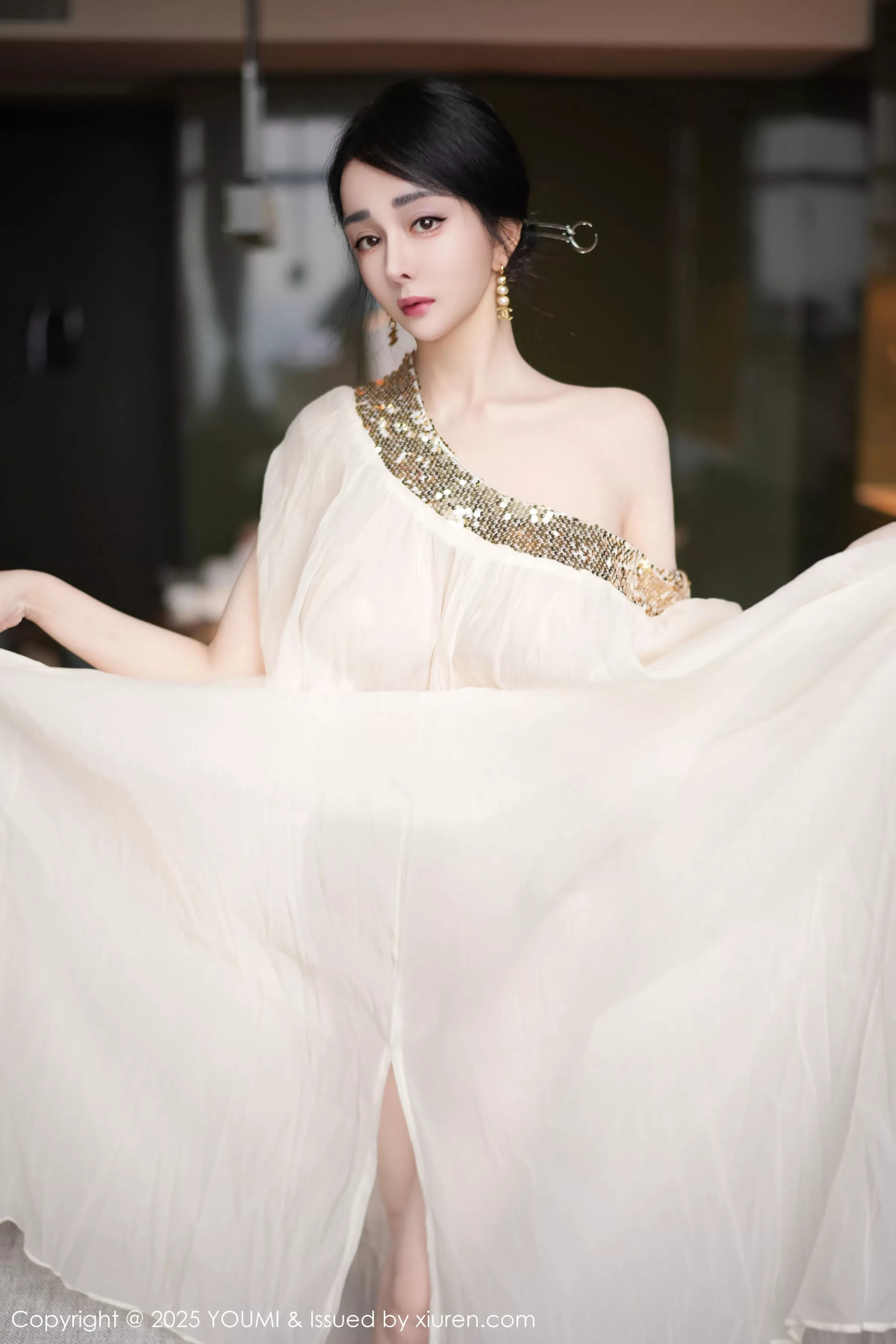 Xrmnw.Vip_允爾_写真