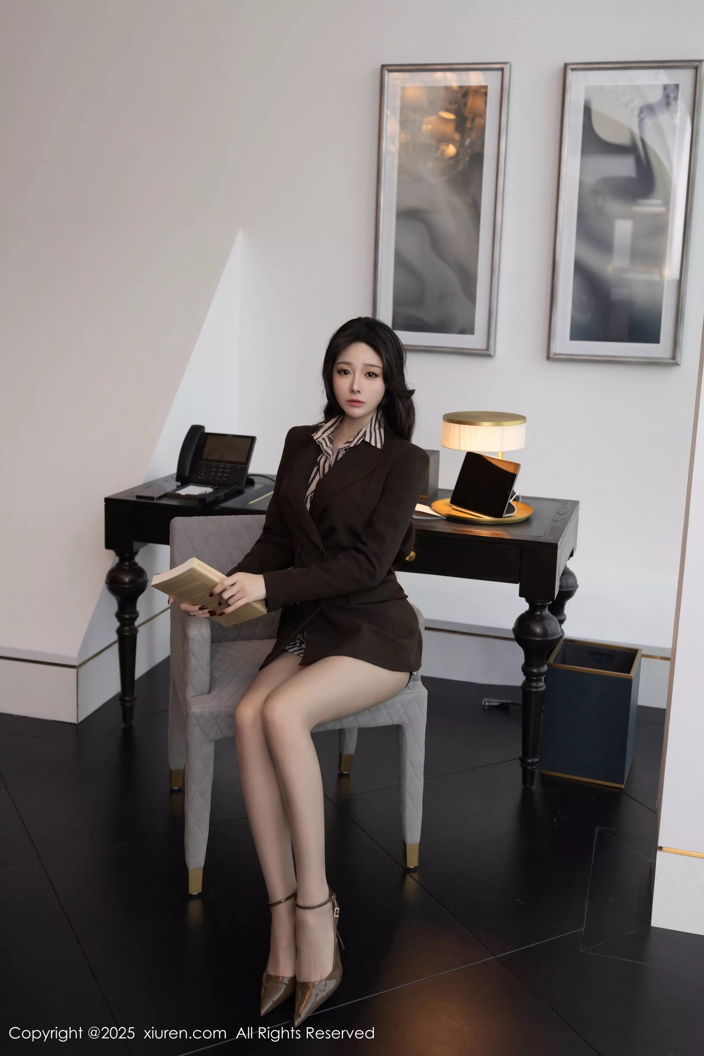 Xrmnw.Vip_小逗逗_写真