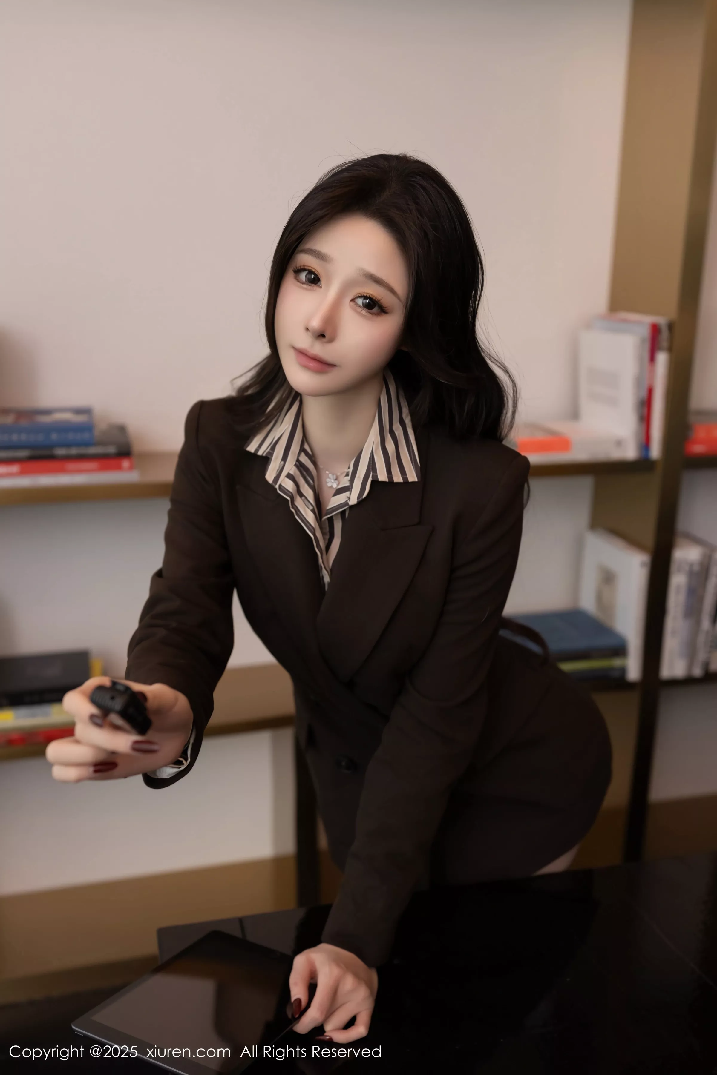 Xrmnw.Vip_小逗逗_写真